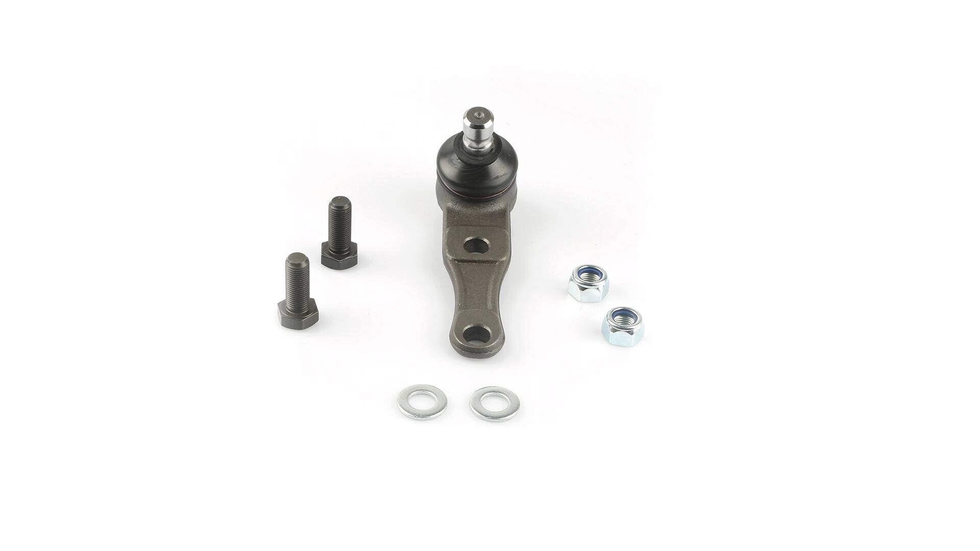 Bærekugle SKF MAZDA 2 VKDS 815027