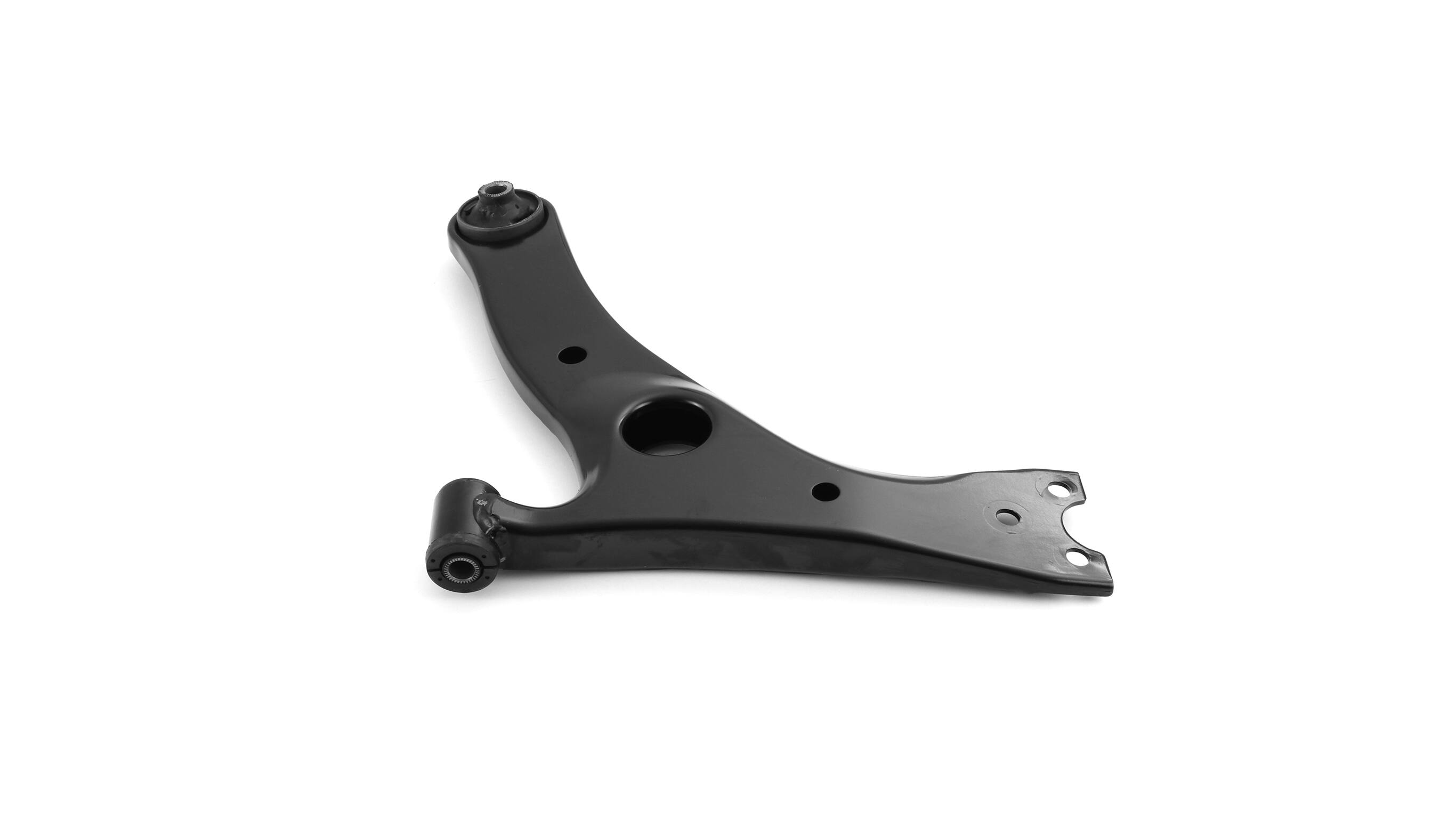 SKF VKDS 821071 Querlenker Toyota Rav4 II 1.8 (ZCA25_, ZCA26_) 125 PS Benzin 2000