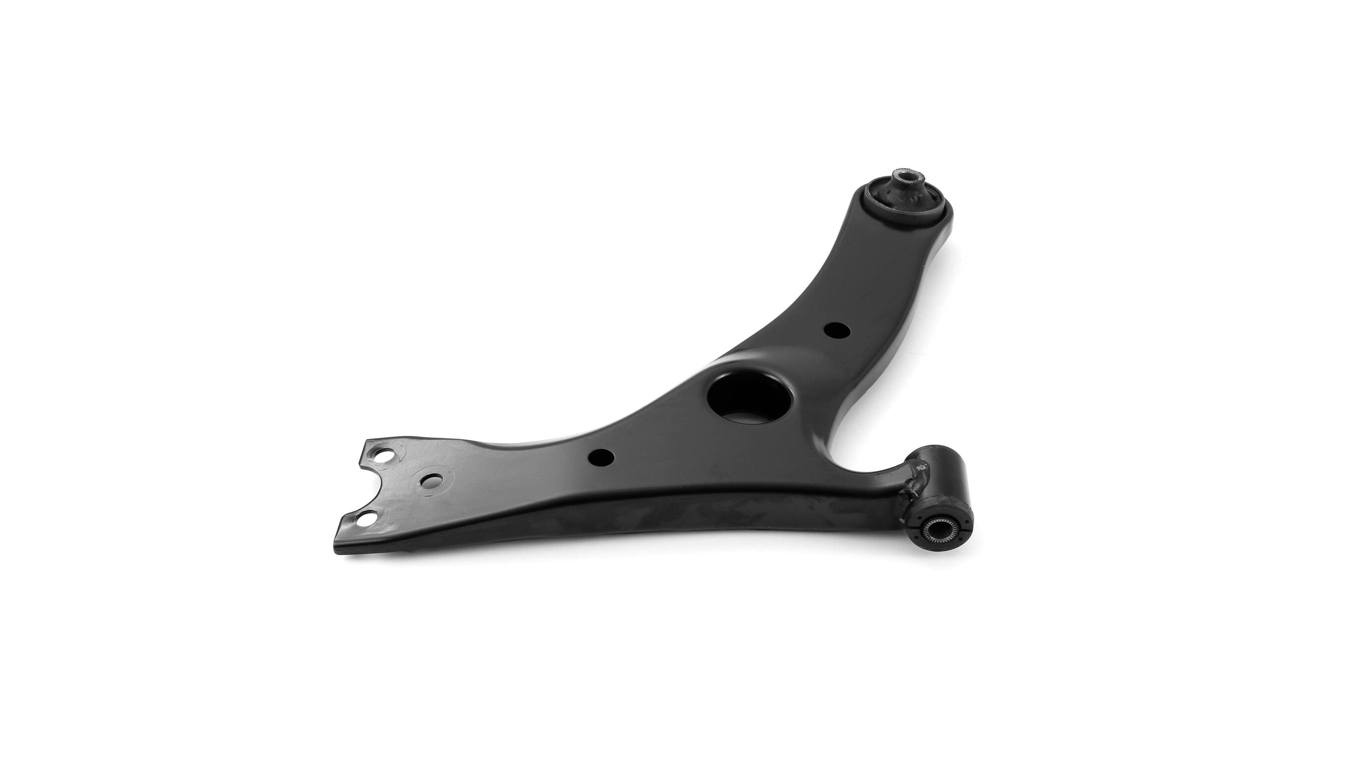SKF VKDS 821072 Querlenker Toyota Rav4 II 1.8 (ZCA25_, ZCA26_) 125 PS Benzin 2005