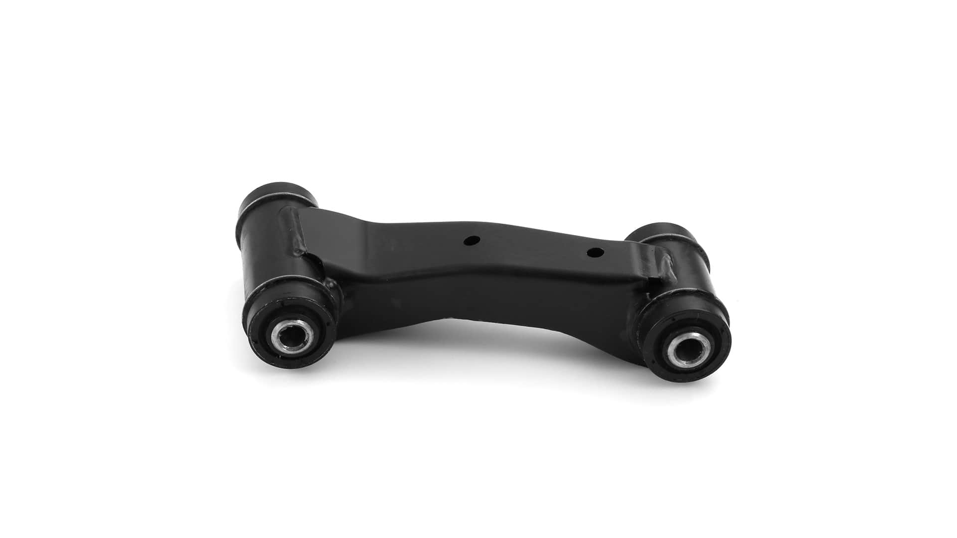 VKDS 822038 SKF 545252F010 Querlenker