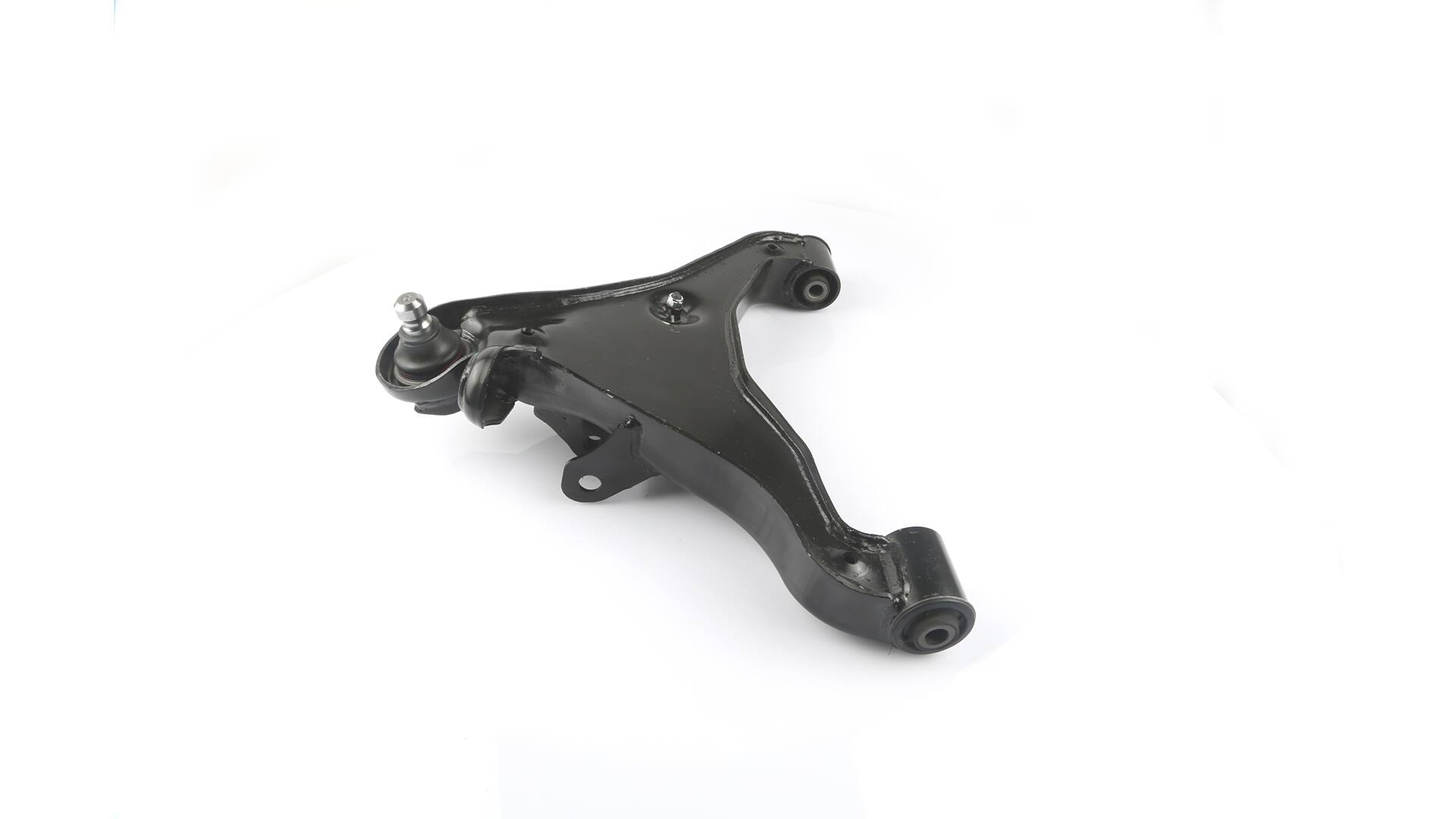 Draagarm VKDS 822041 B SKF Draagarm kosten