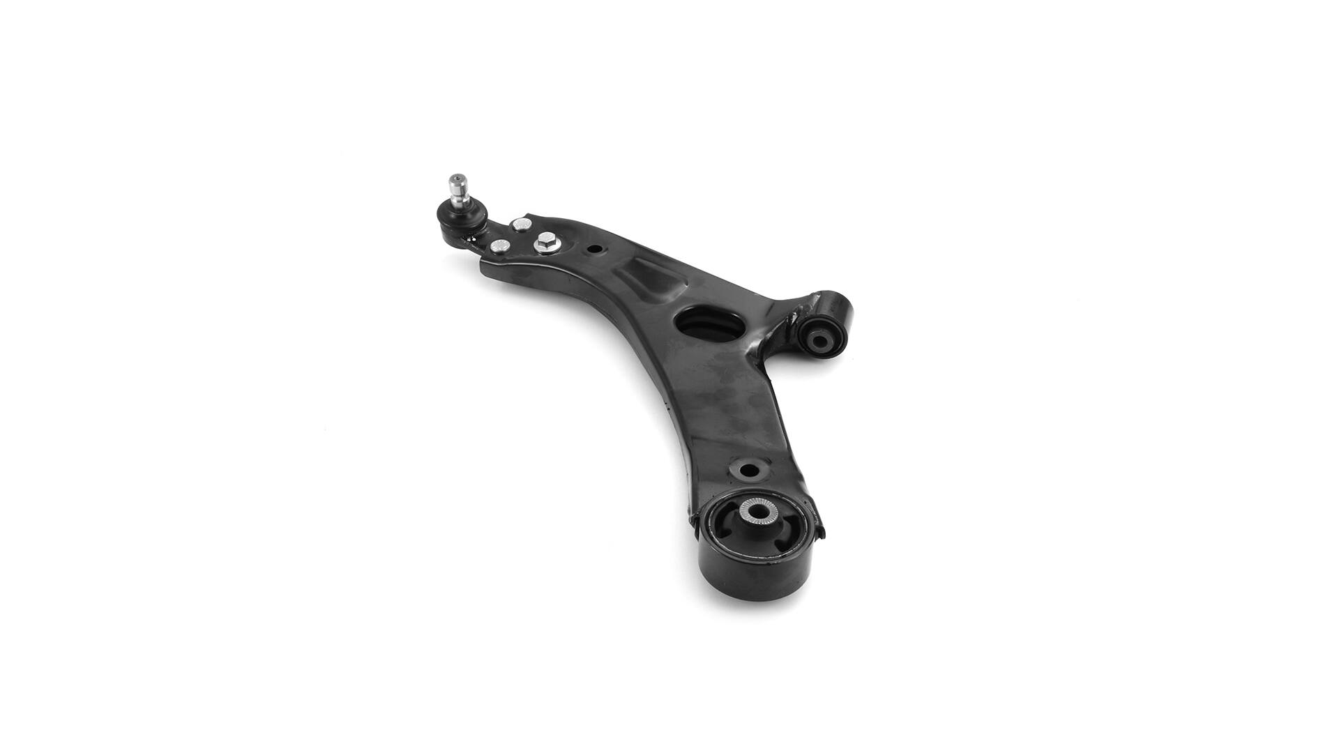 Vilica SKF KIA RIO VKDS 825024 B