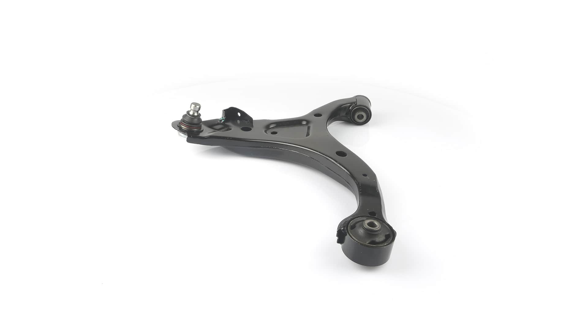 SKF VKDS 825044 B Krmilje, obesa koles Kia Sorento XM