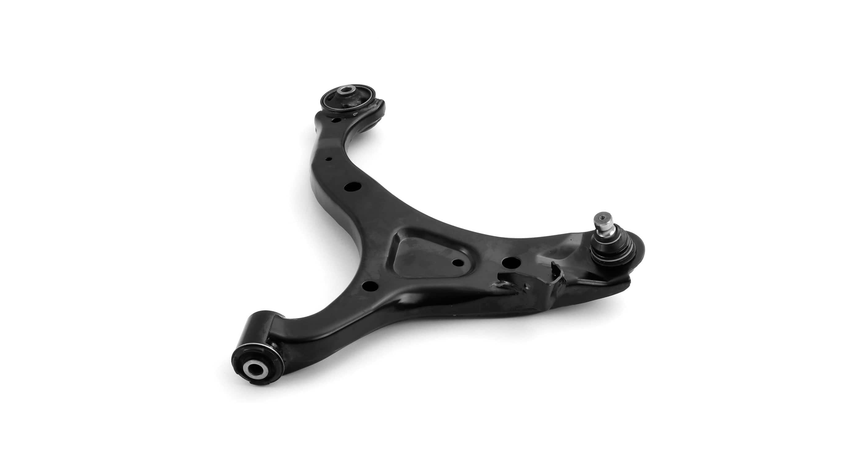 SKF VKDS 825045 B Krmilje, obesa koles Kia Sorento XM