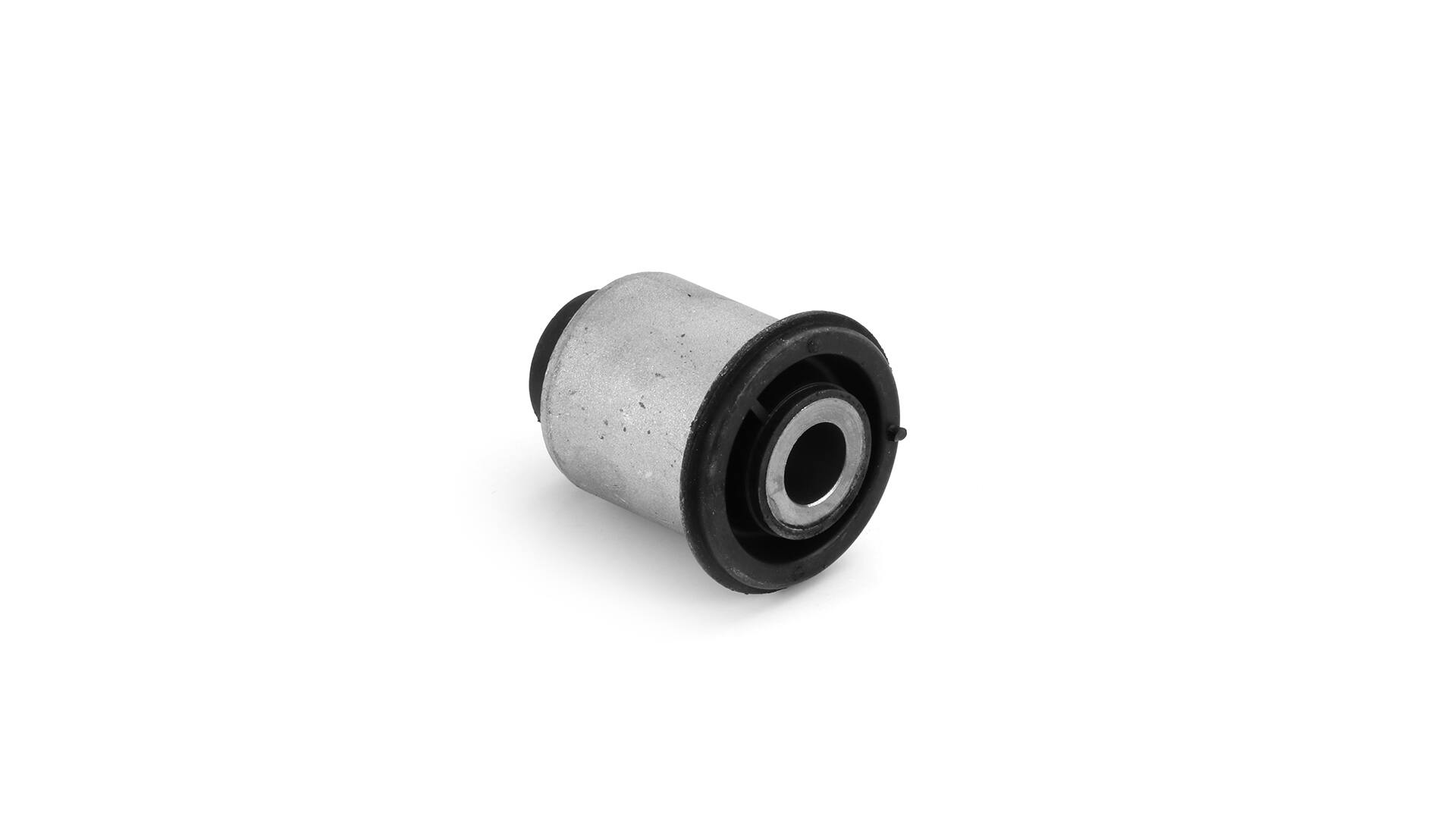Casquillo para brazo de suspensión SKF NISSAN TERRANO VKDS 832012