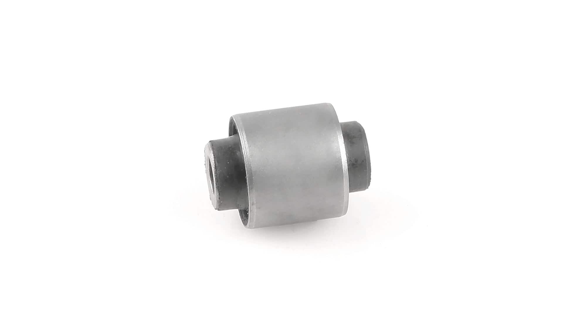 SKF 51392SR3014 Łożyskowanie, wahacz VKDS 833003