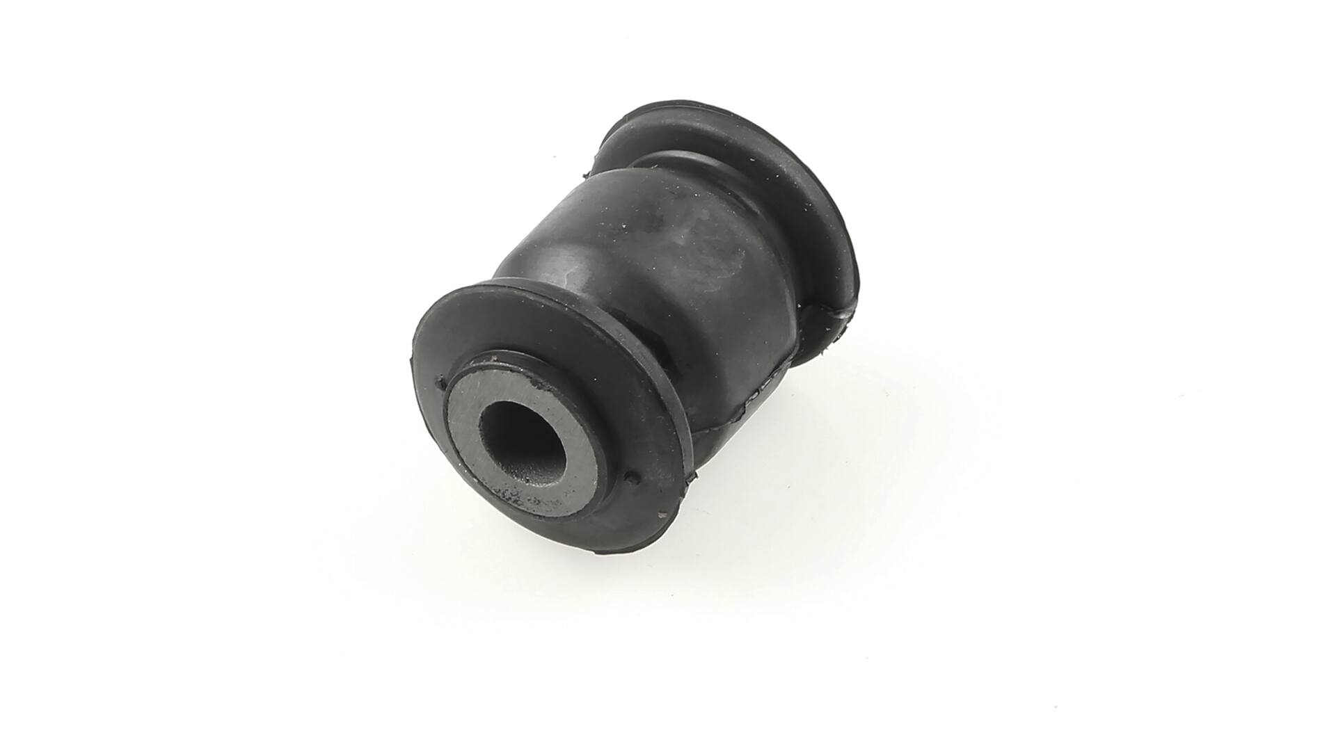 SKF VKDS 836006 Silent block Suzuki Swift 3 1.3 4WD (RS 413, ZD11S) 91 CV Benzina 2008
