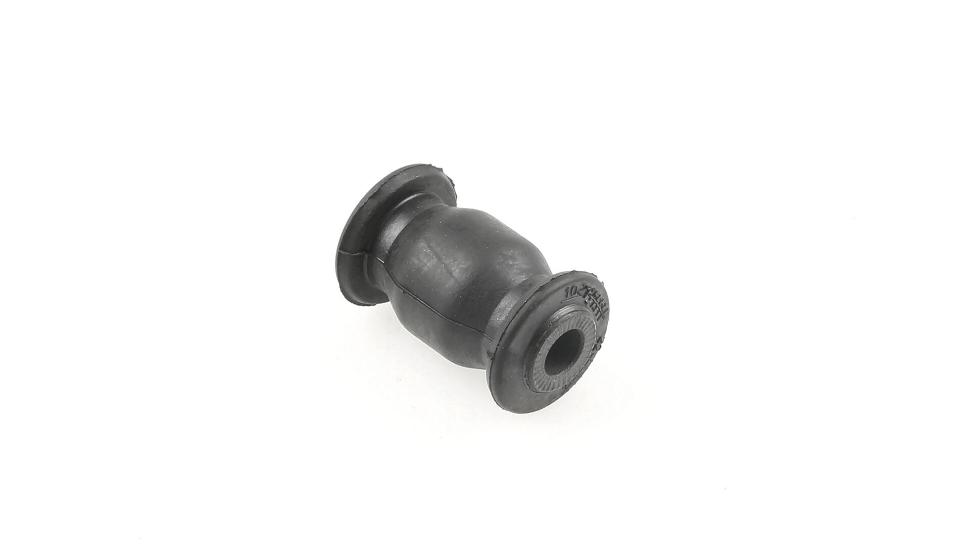 Casquillo para brazo de suspensión SKF SUZUKI SPLASH VKDS 836007