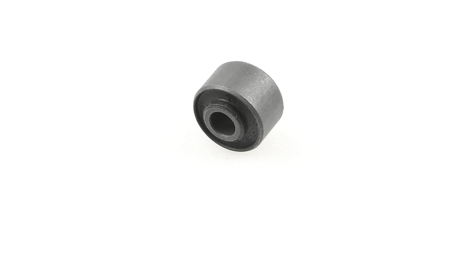 SKF VKDS 838000 hylse Mitsubishi Pajero 2 2.8 D (V46W, V26W) 140 hk Diesel 1999