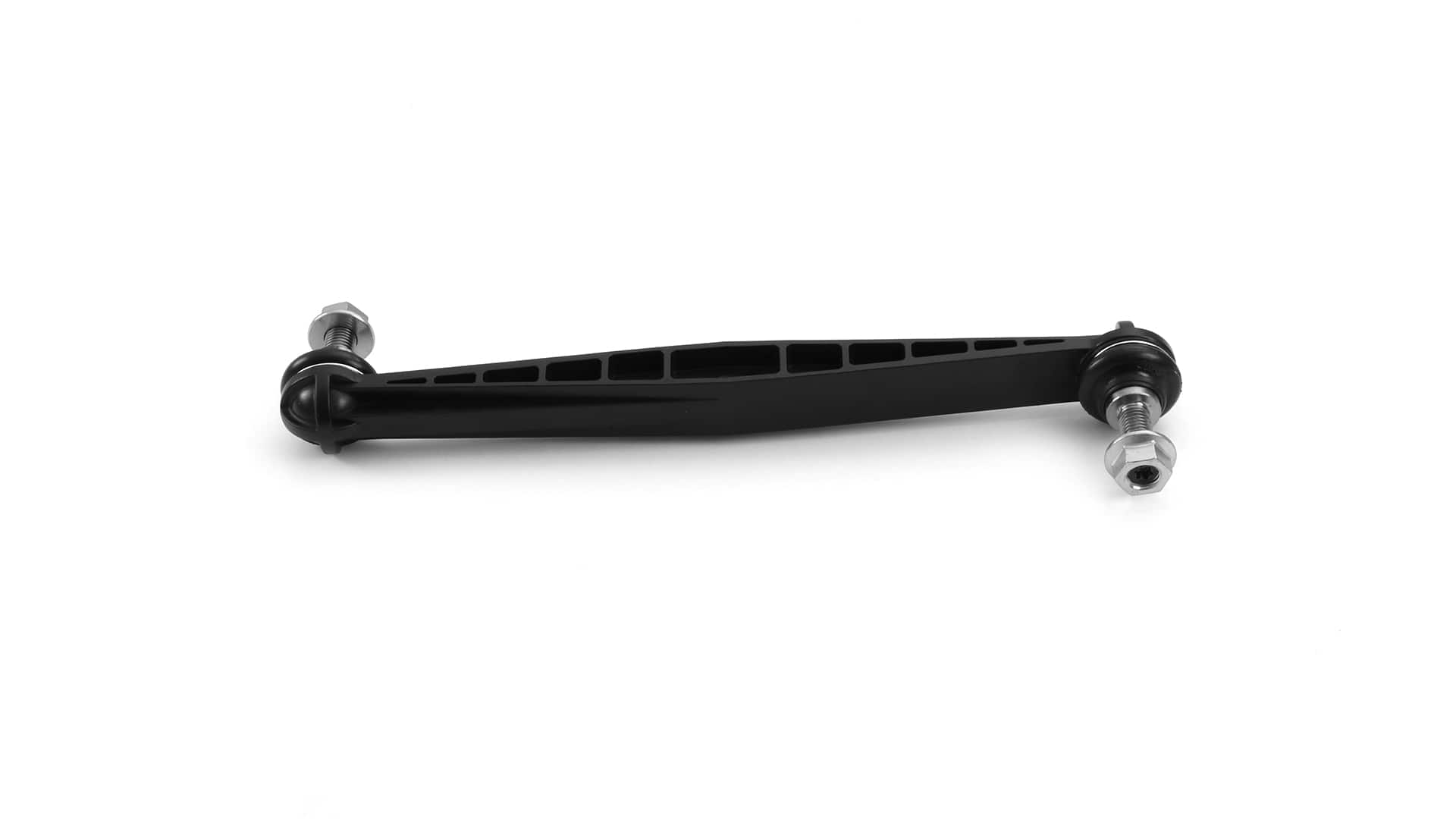 SKF VKDS 840007 stabilisatorstang 95941670