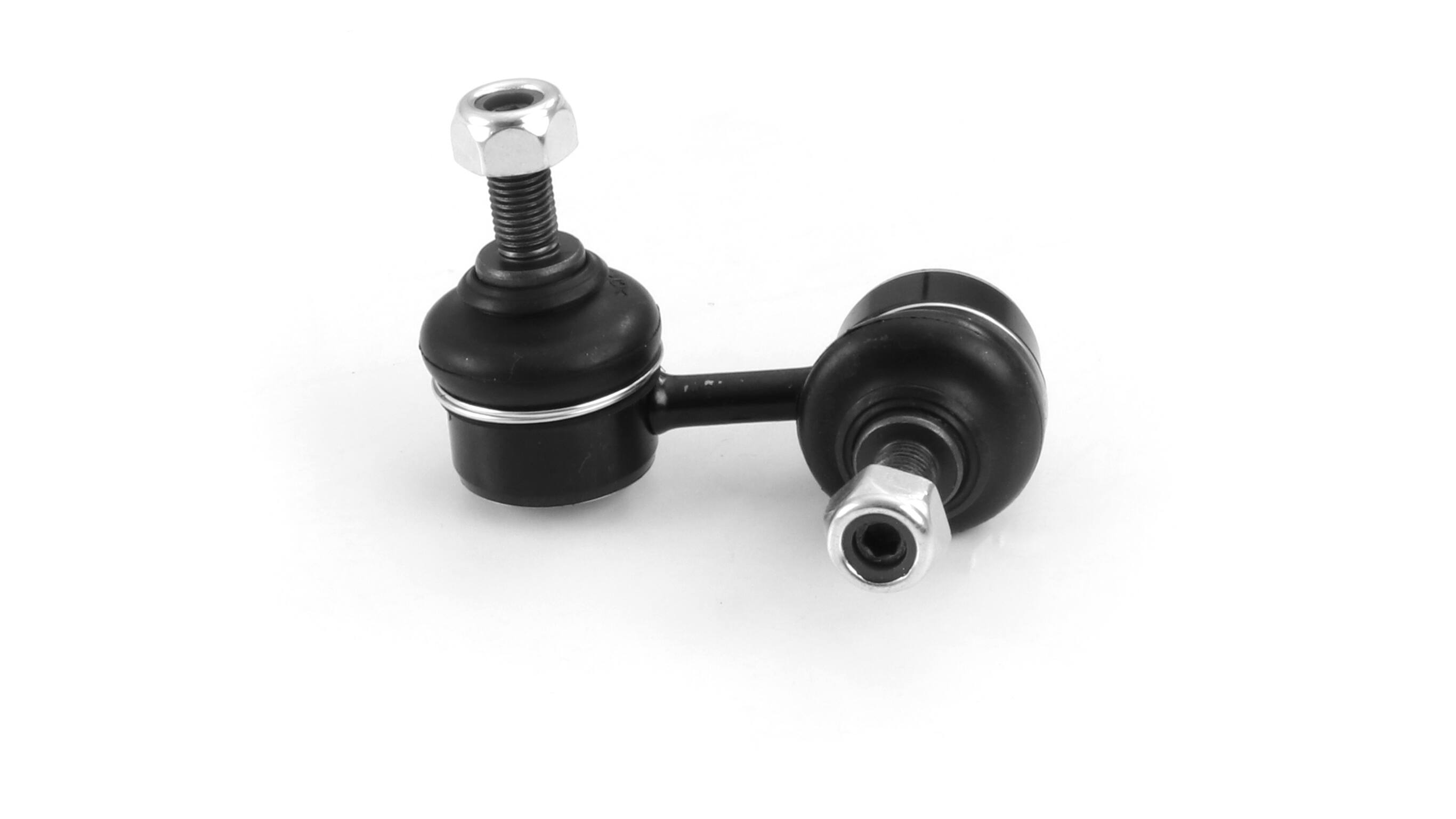 SKF VKDS 842017 Calidad y precios justos