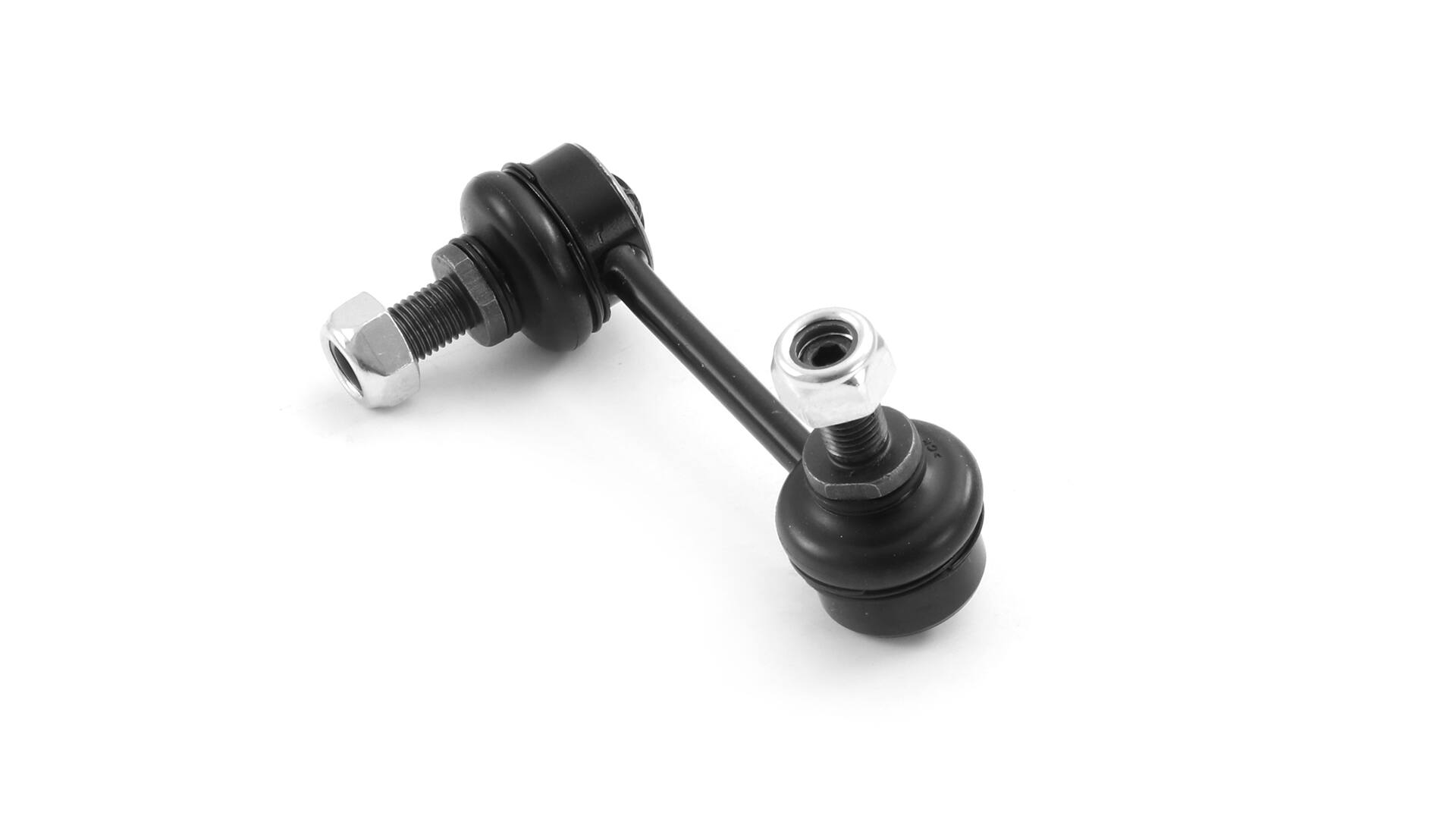 NISSAN NOTE SKF anti-roll bar link VKDS 842018