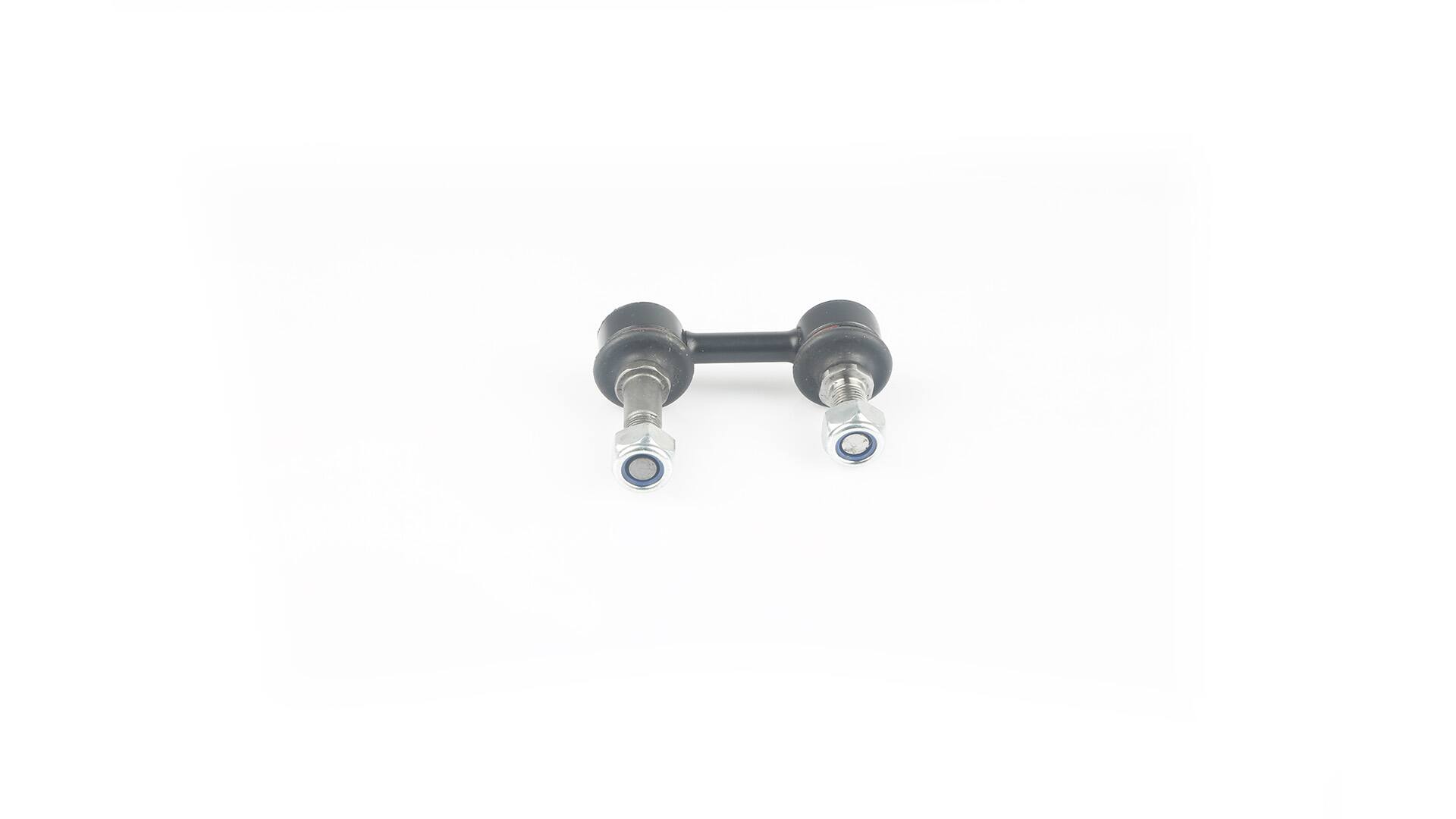 SKF VKDS 845040 Kvalitet og rimelige priser
