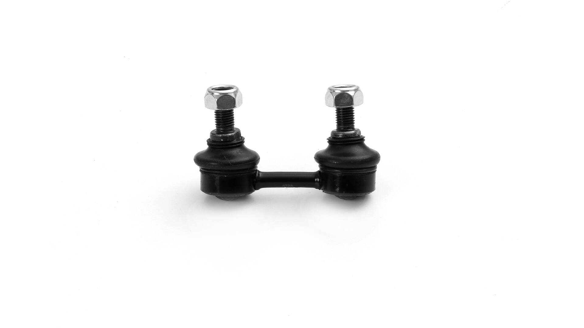 SKF VKDS 845505 Bieleta de suspensión MITSUBISHI 3000GT 1991 originales precio