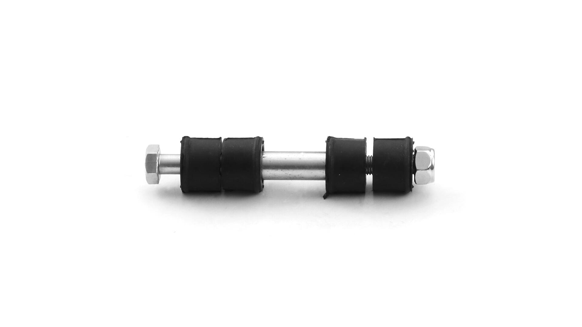 SKF VKDS 845507 Koppelstange Mitsubishi Colt cjo