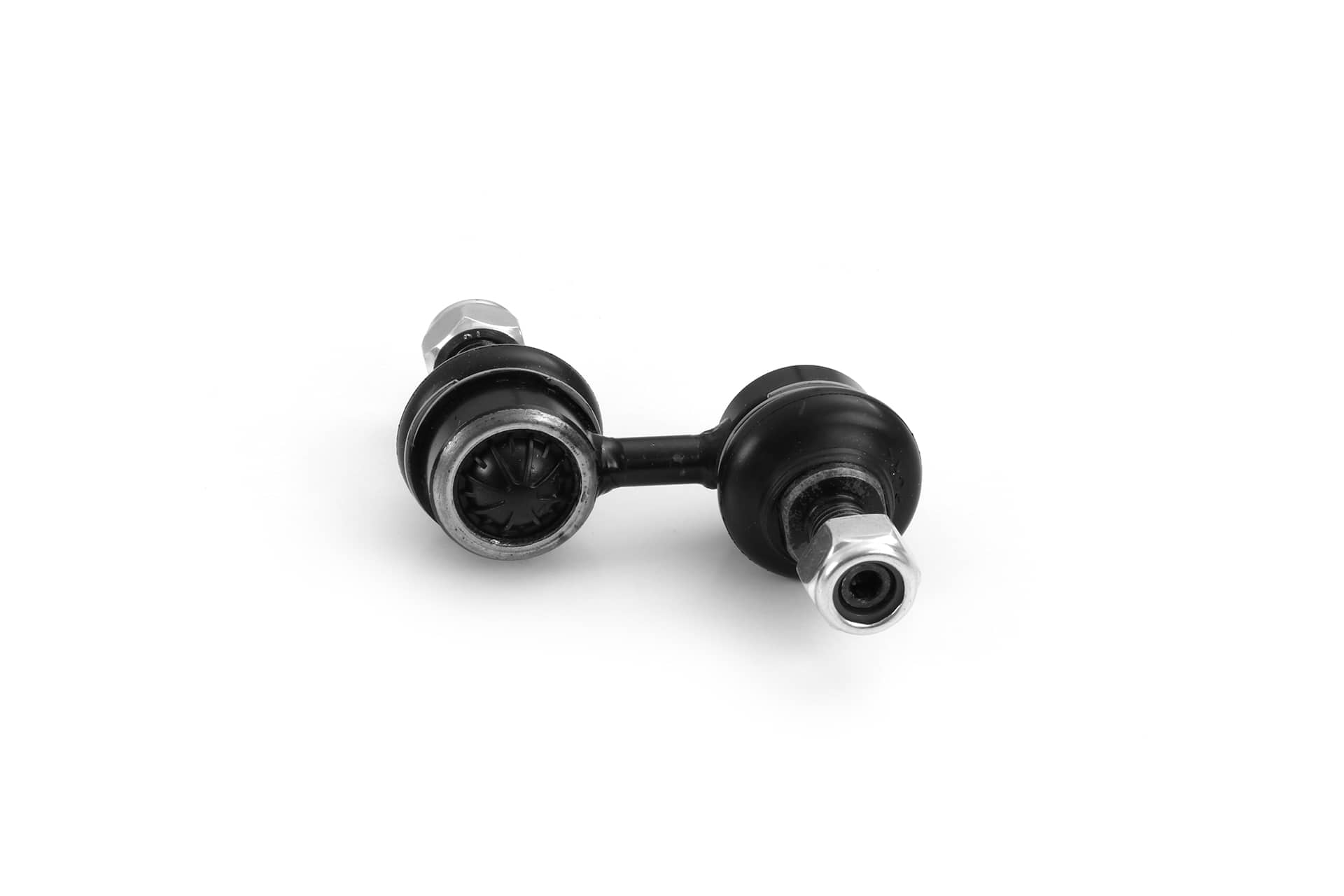 Stiepnis/atsaite, stabilizators SKF HYUNDAI SANTA FE VKDS 845508