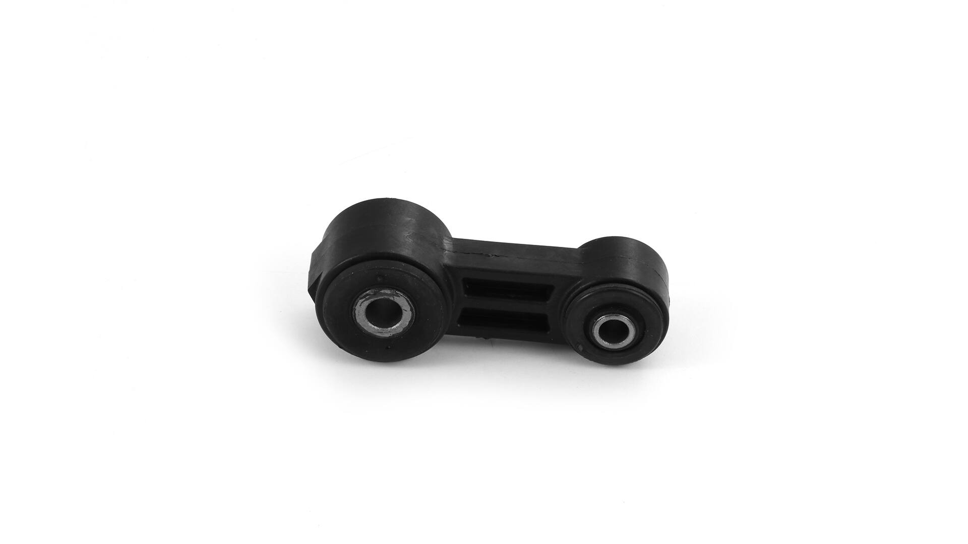 Šipka stabilizatorja SKF SUBARU IMPREZA VKDS 848001
