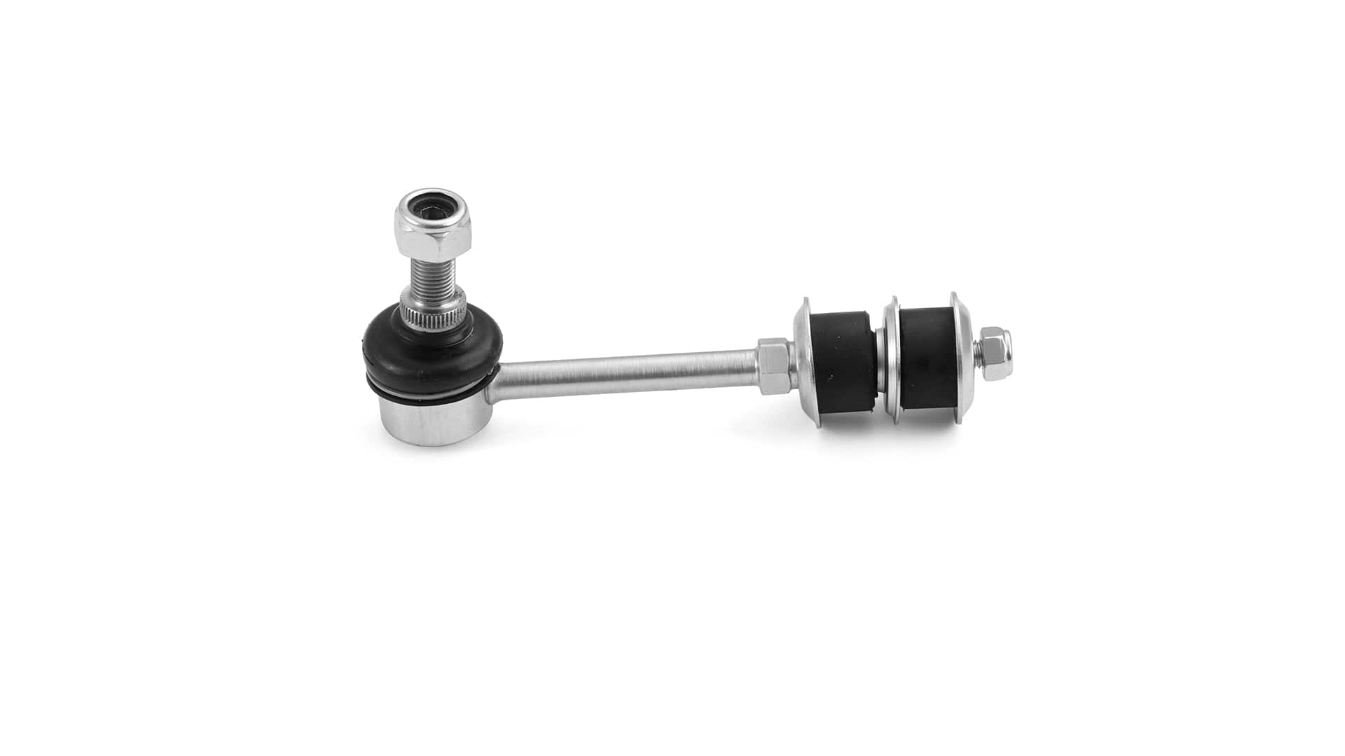 Koppelstange VKDS 941005 SKF Aufhängungsteile für Autos Kosten
