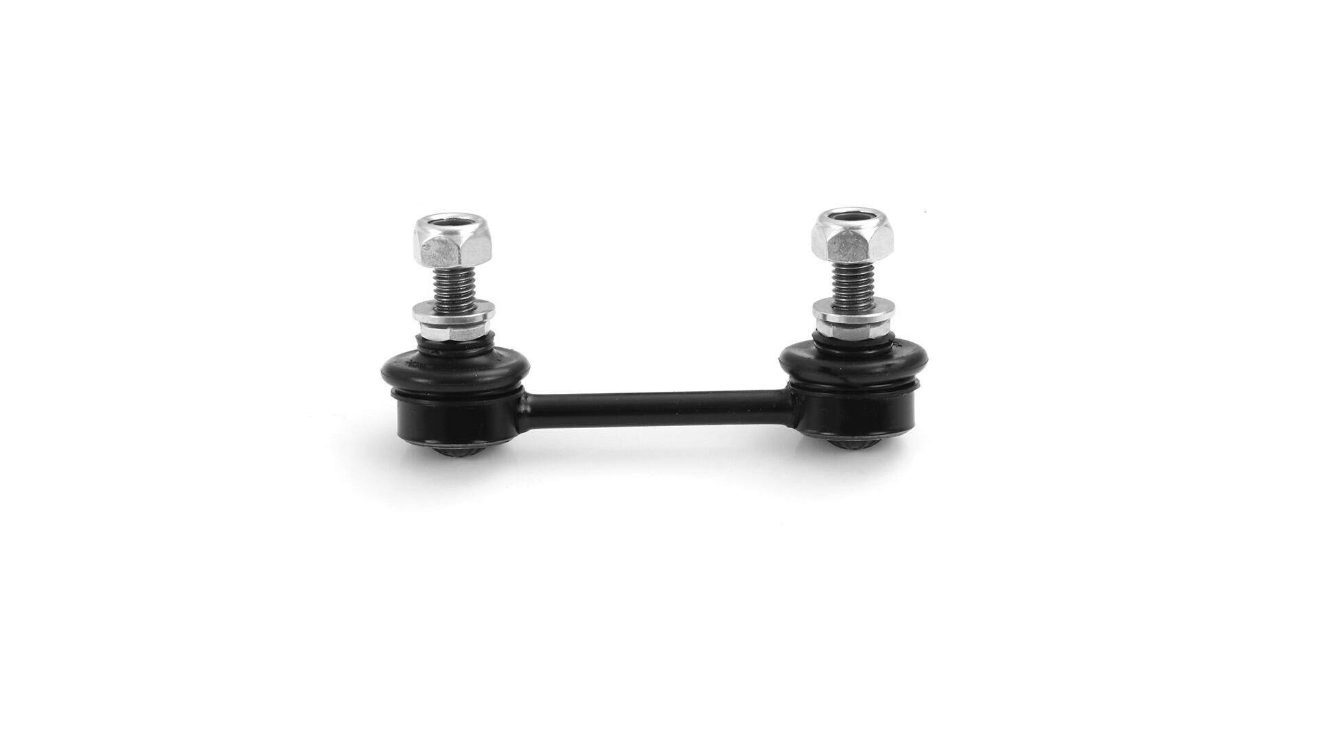 SKF VKDS 942009 Bieleta de suspensión Nissan Primera p12 Familiar 1.6 Visia 109 cv Gasolina 2003
