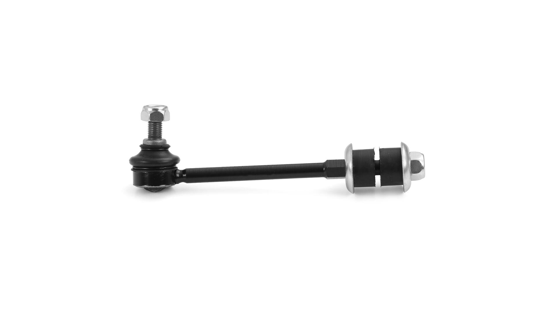 Stabilisatorstang VKDS 942013 SKF Torsiestang kosten