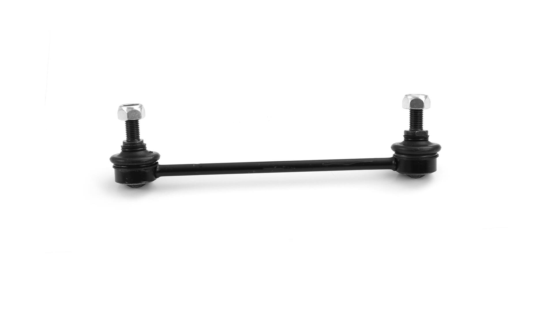 Bieletas SKF MAZDA MX-3 VKDS 944004