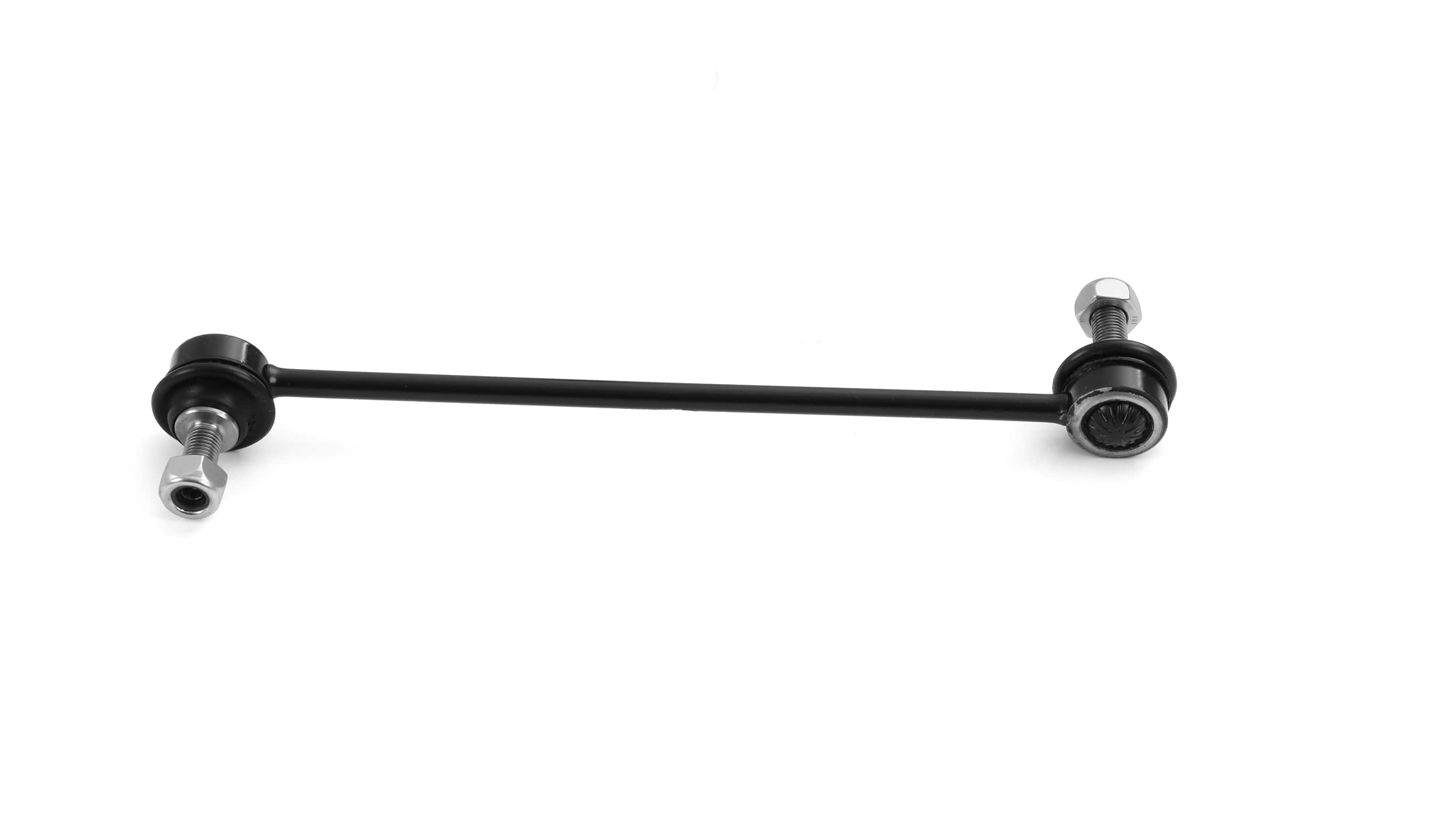 Tirantes de barra estabilizadora SKF MAZDA CX-5 VKDS 944007