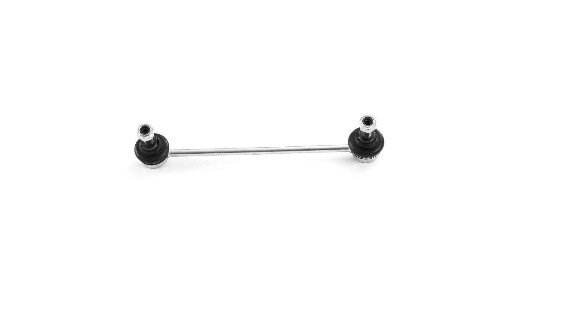 Bieleta SKF MAZDA MX-3 VKDS 944008