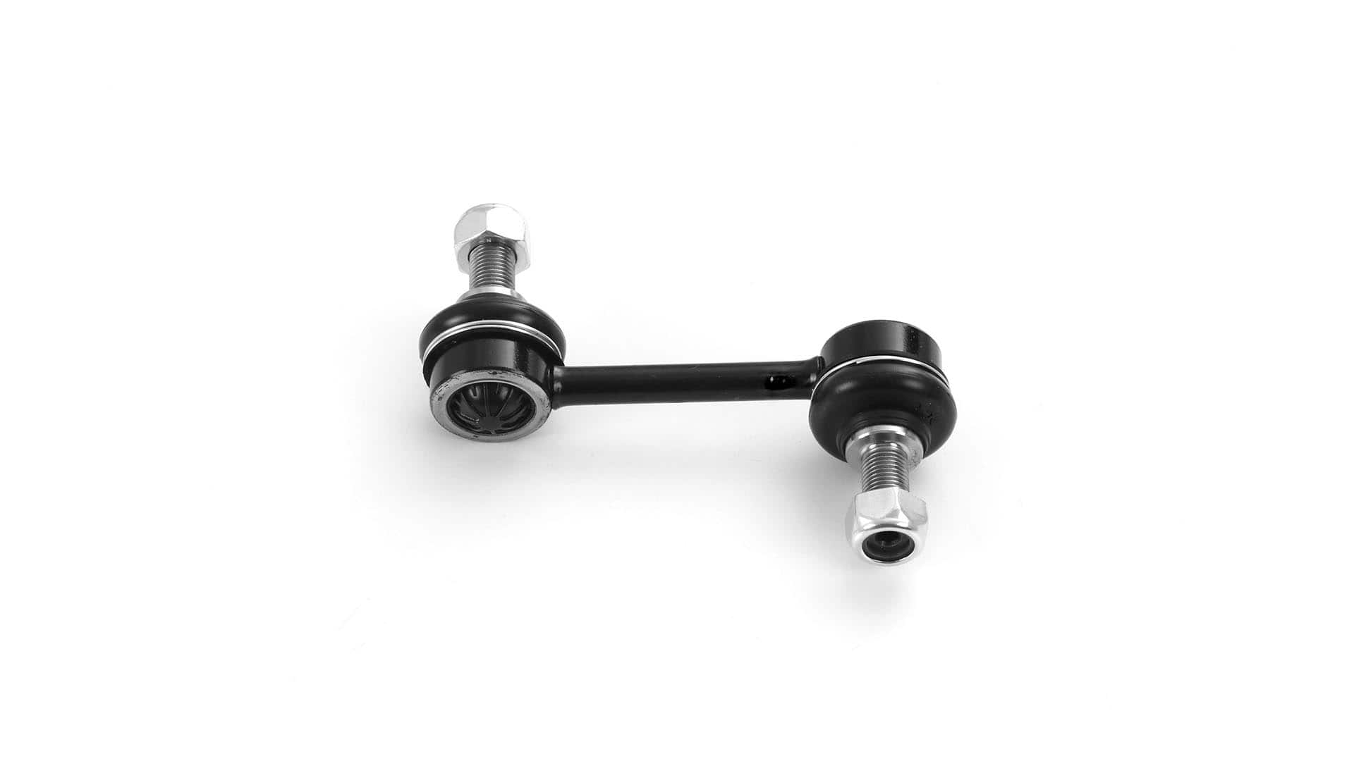 SKF VKDS 945008 Bieleta de suspensión KIA MOHAVE / BORREGO 2024 originales precio