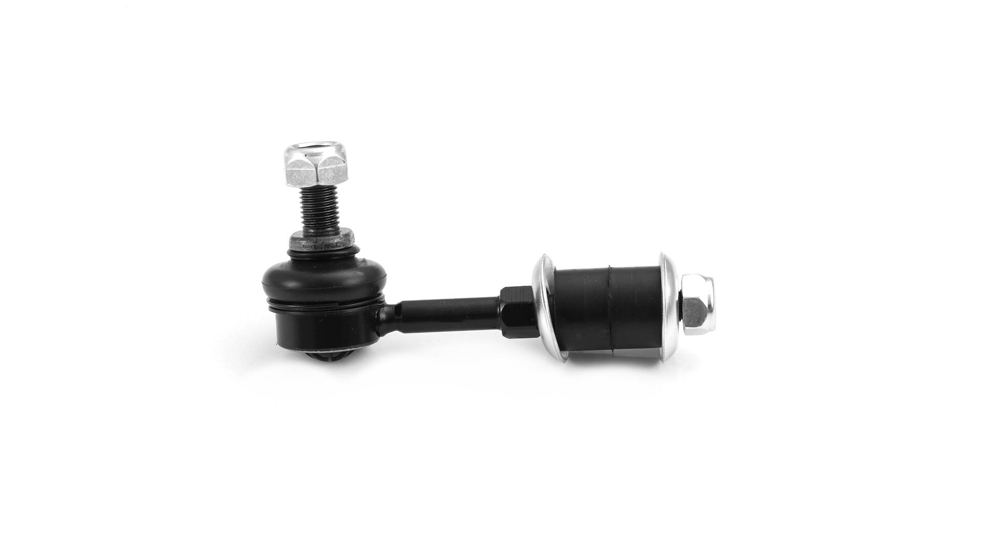 SKF VKDS 945019 stabilisatorstang 55530-4A801
