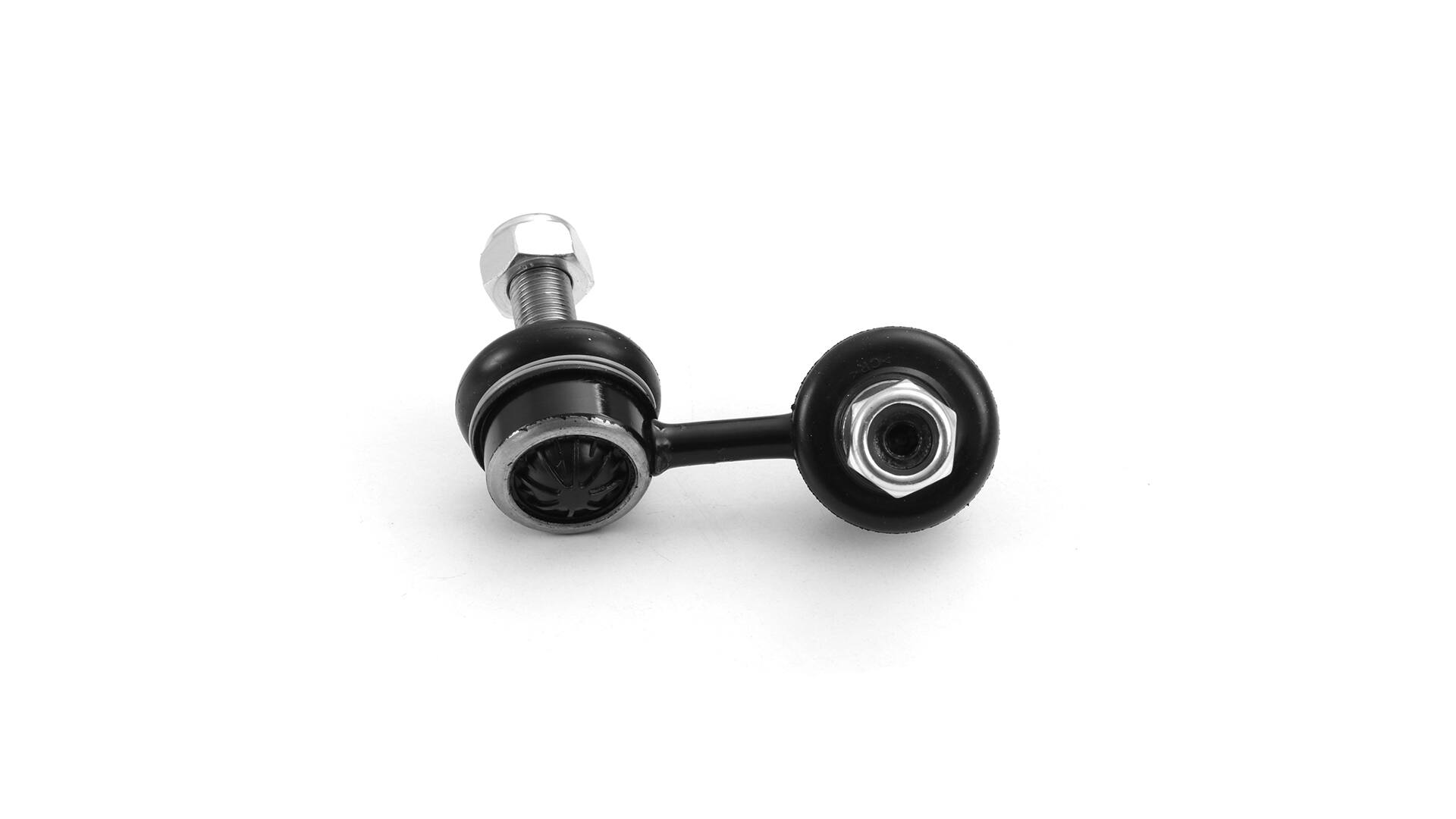SKF VKDS 945020 stabilisatorstang 548403A000