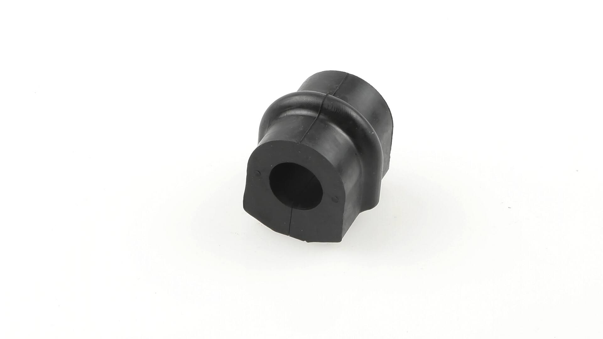 Silentblock de barra estabilizadora SKF NISSAN QASHQAI VKDS 952004