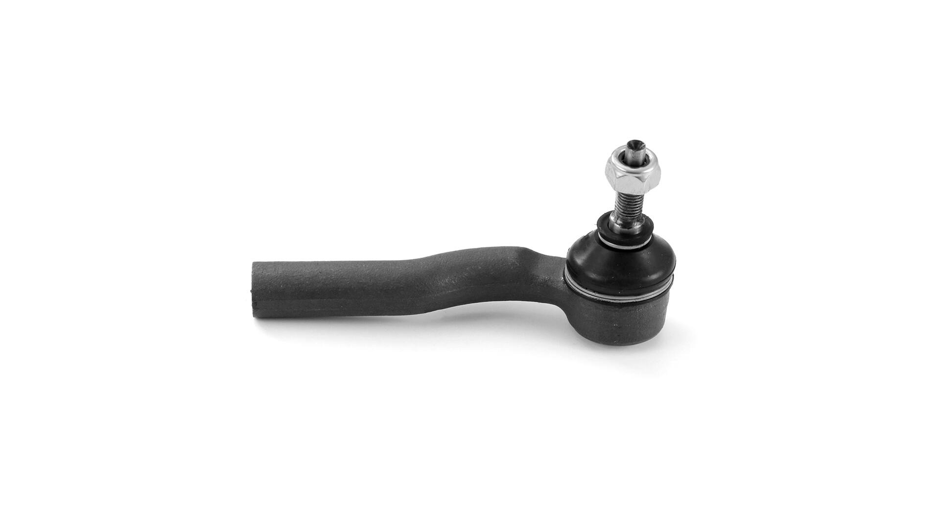 Lenkungsteile SKF LANCIA LYBRA VKDY 312036