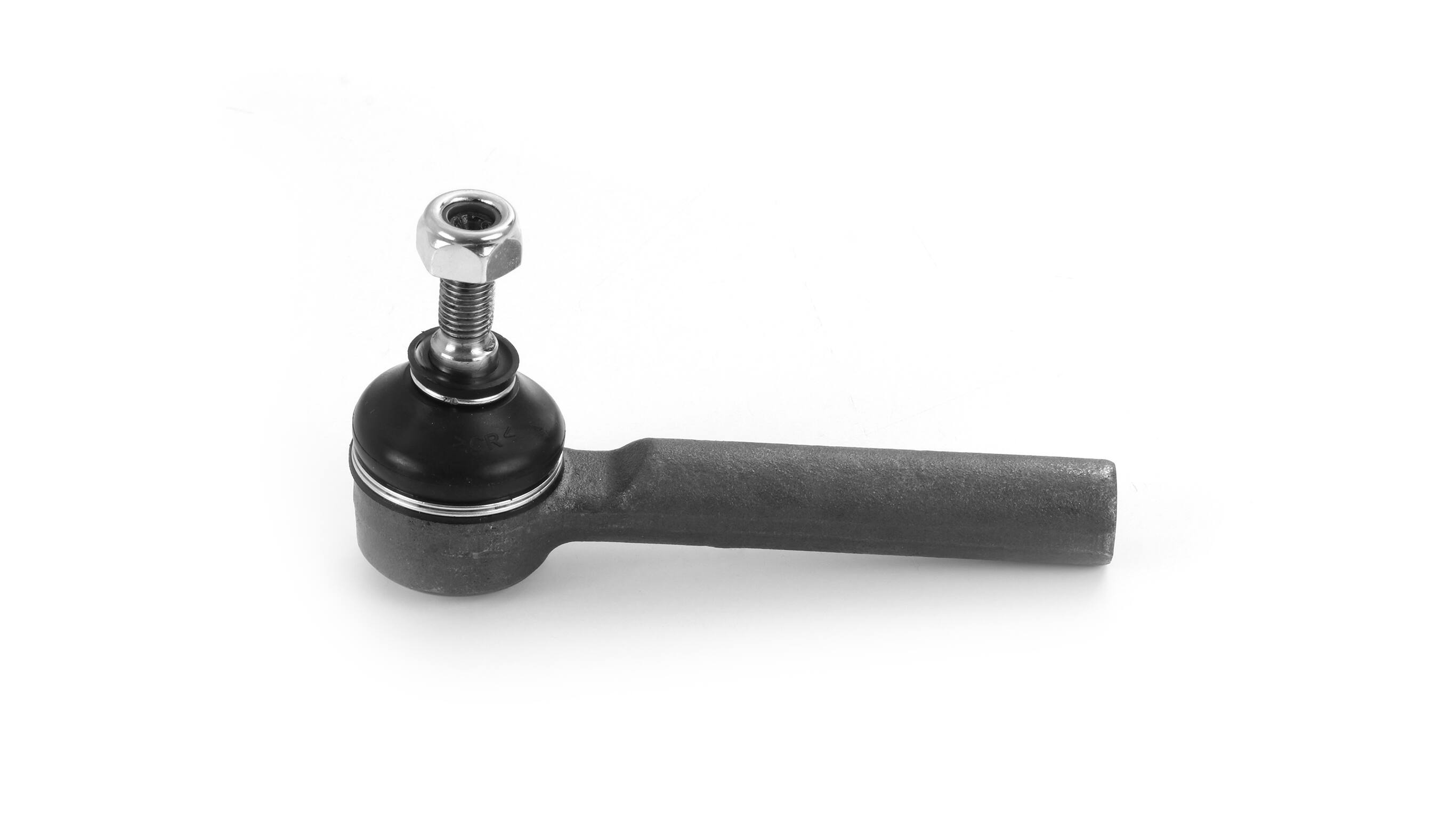 SKF VKDY 312044 Lenkung Lancia Y10 156