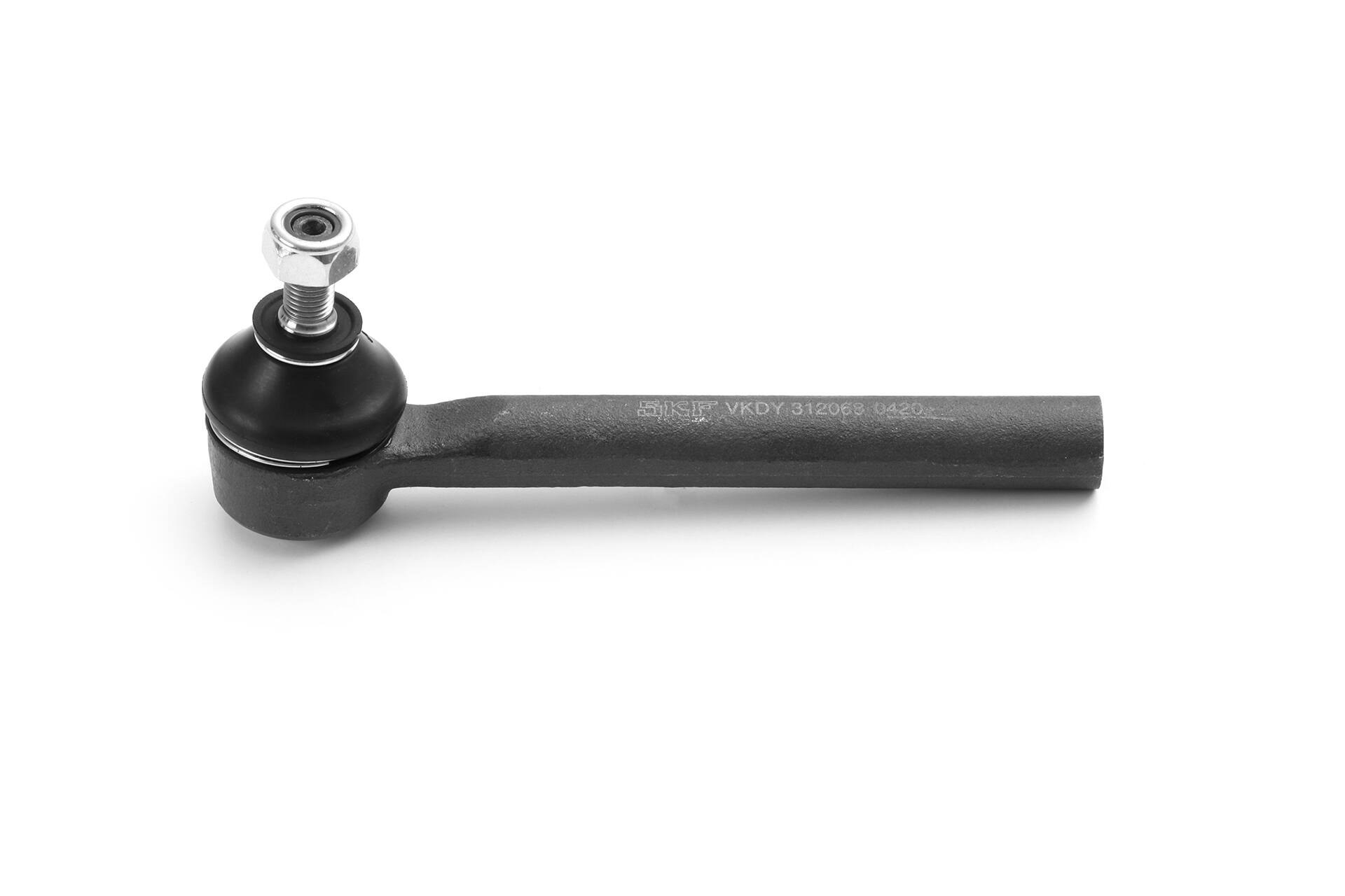 Lenkungsteile SKF LANCIA LYBRA VKDY 312068