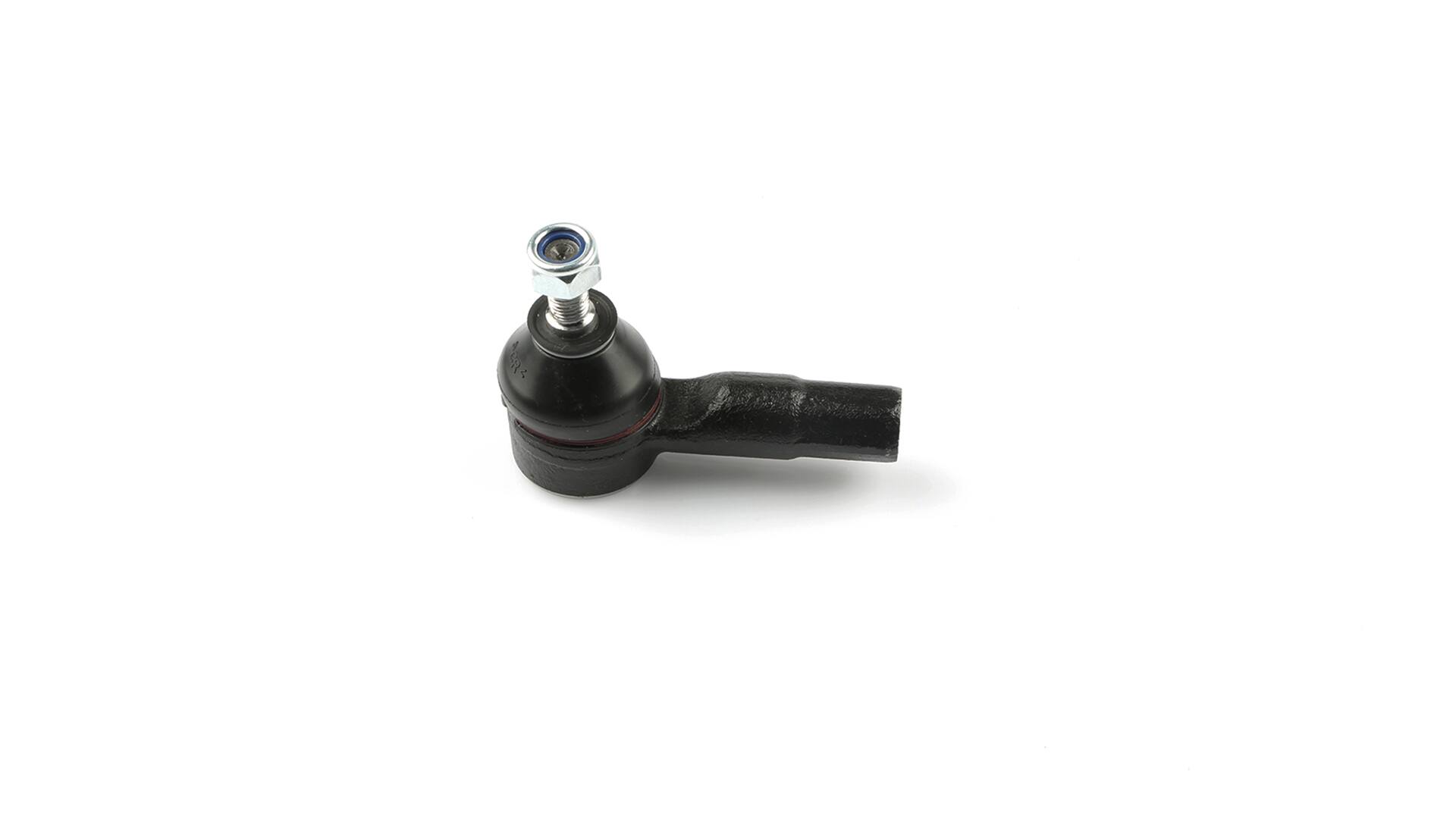 SKF VKDY 313010 Styrekugle CITROËN DS5 pris