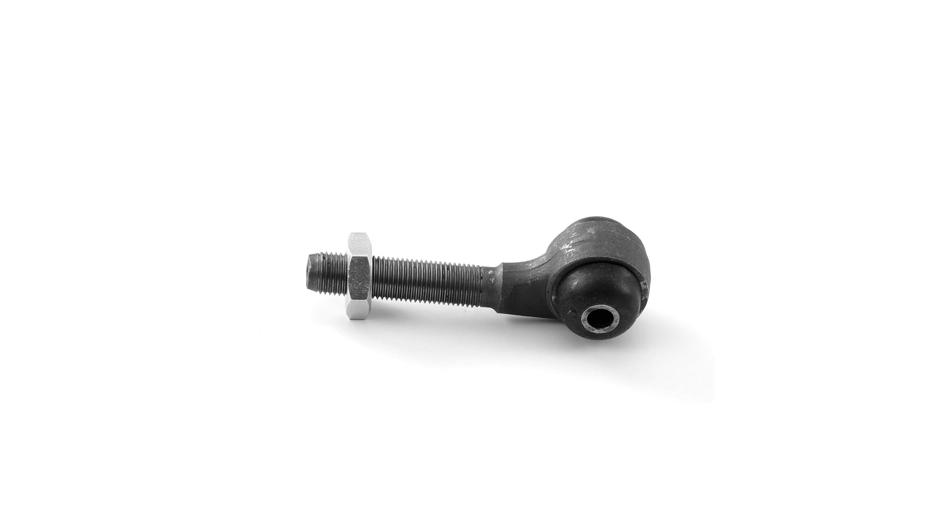 SKF VKDY 313055 1A-Qualität und faire Preise