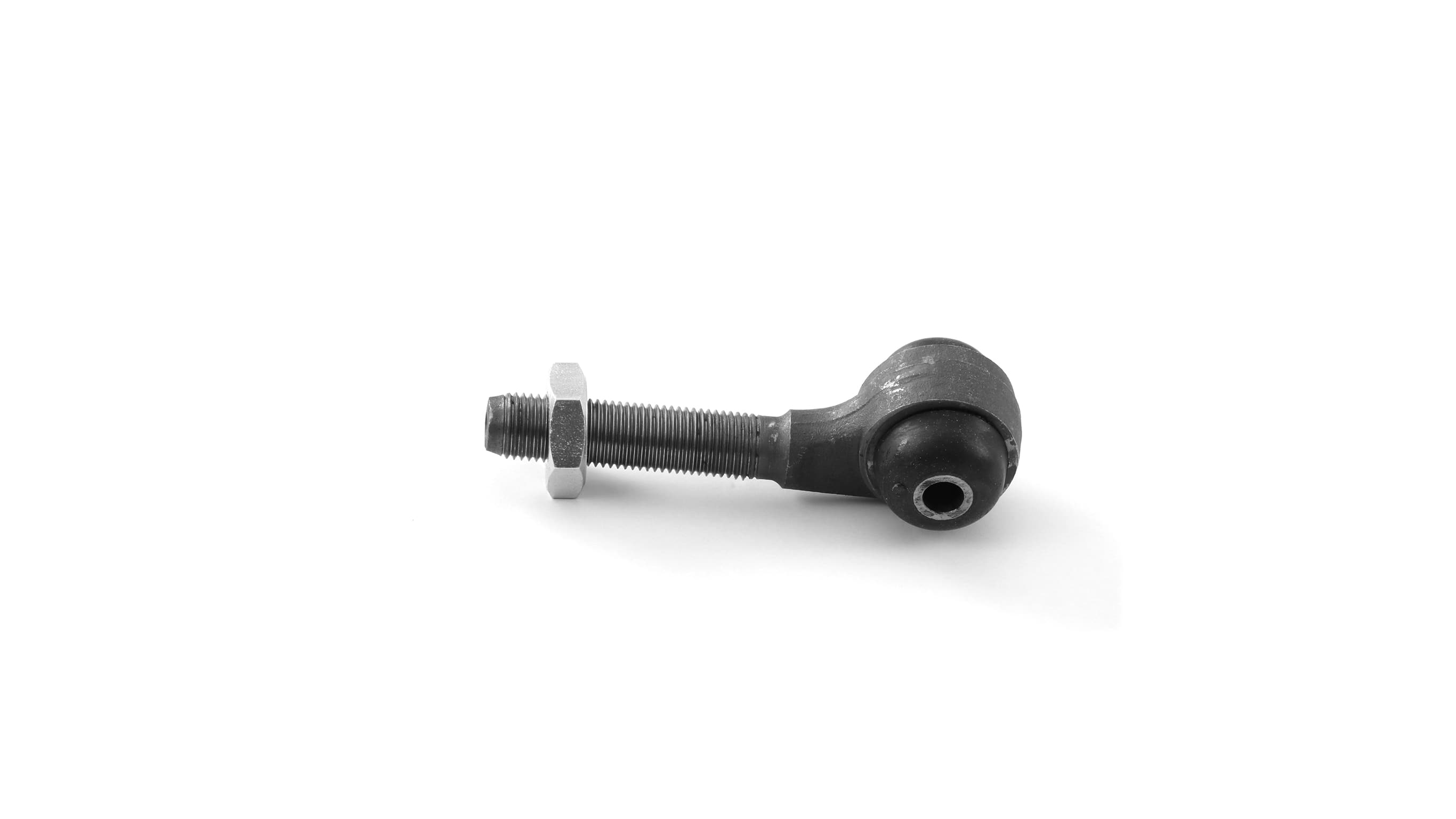 SKF VKDY 313058 stuurkogel 381732