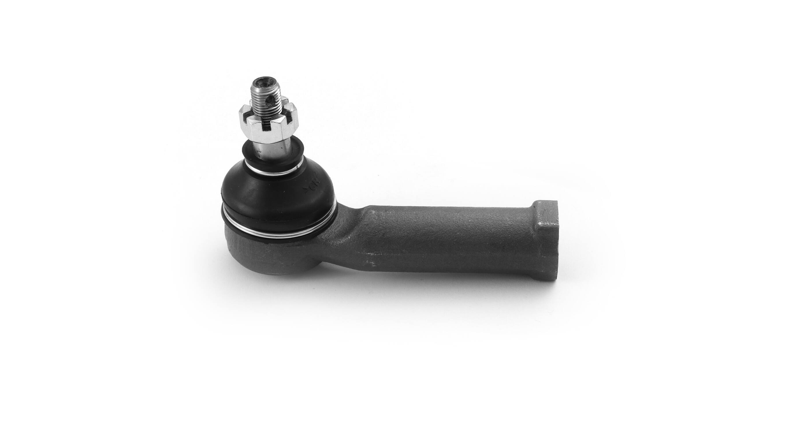 SKF VKDY 314000 stuurkogel 5 027 451