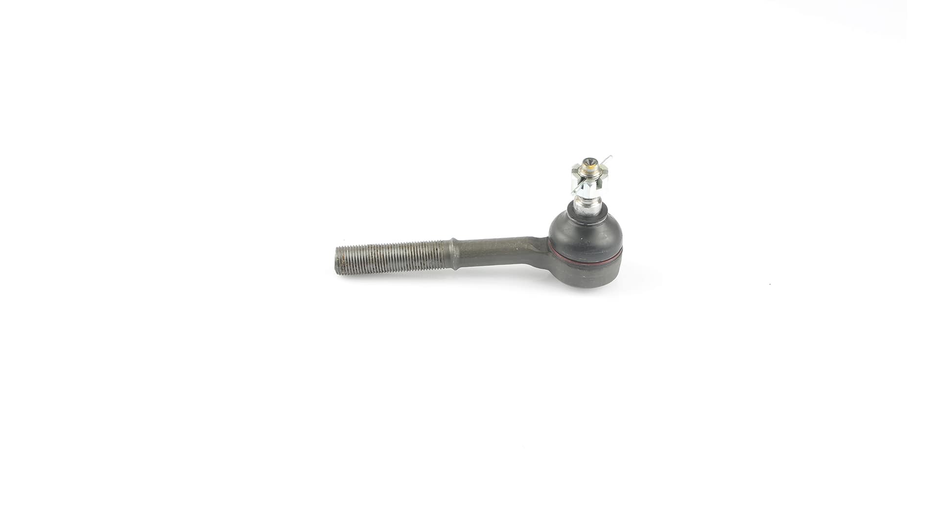 NIPPARTS Rótula de dirección J4831003 a un precio bajo