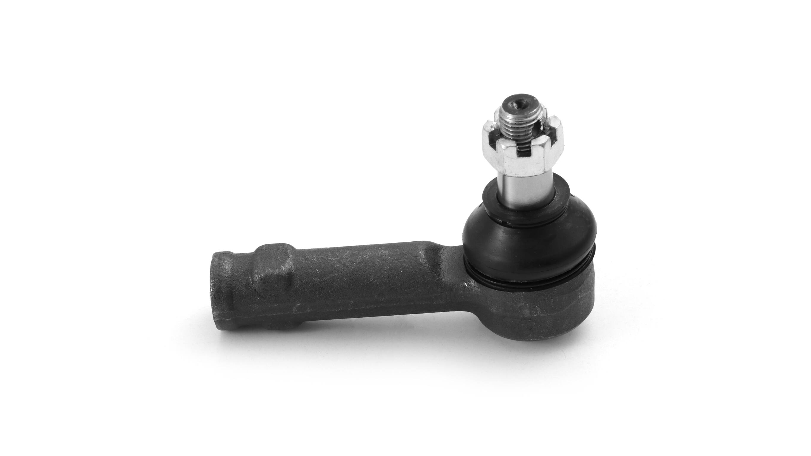 SKF VKDY 314038 Stuurkogel FORD Transit Mk3 Flatbed Vrachtwagen/Chassis (VE6) 2.5 DI 71 Pk Diesel 1989