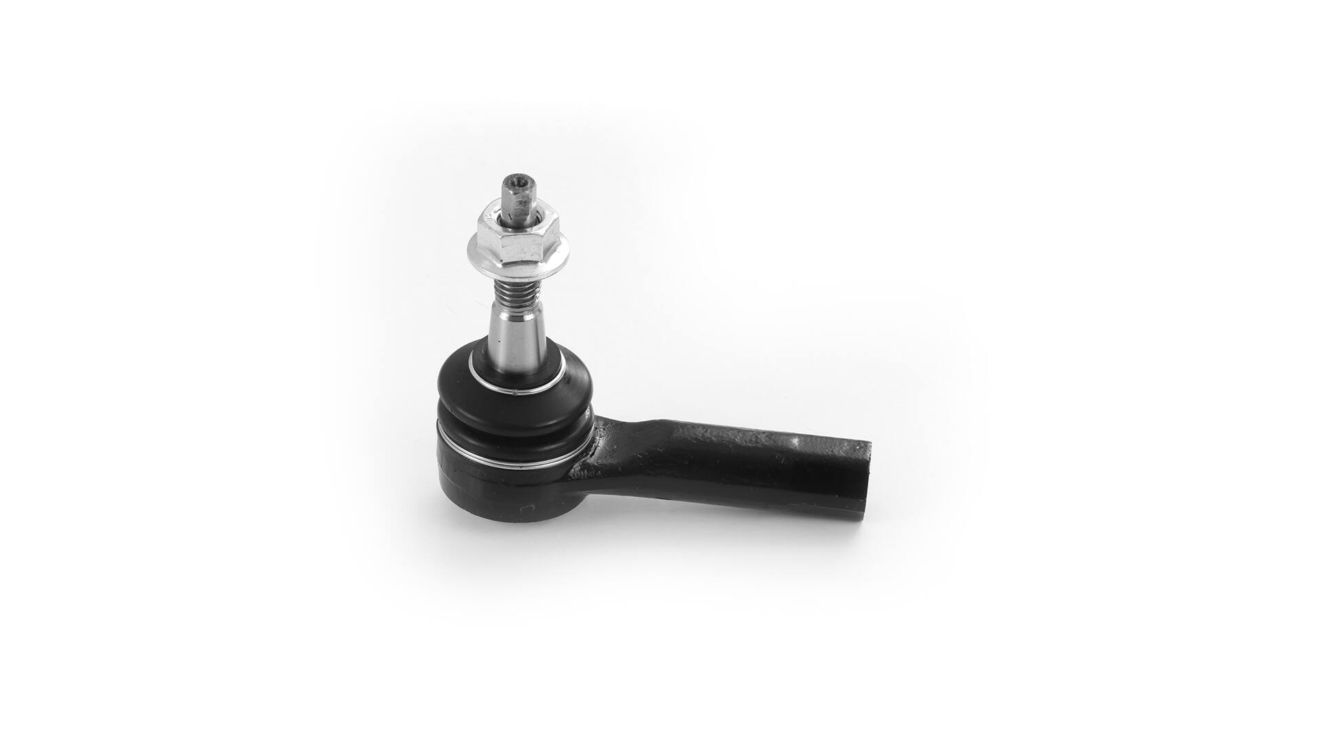 SKF VKDY 315016 Dirección Mokka J13 2019 originales precio
