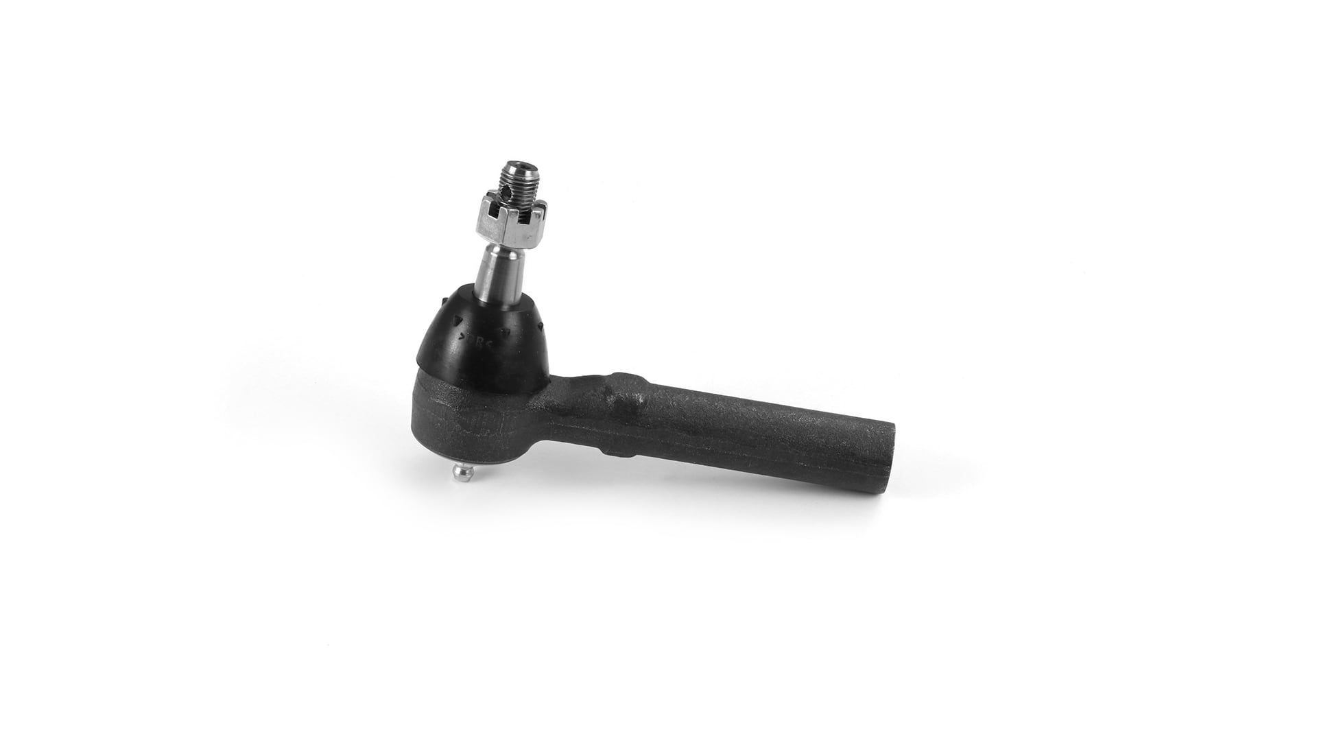 Rótula de barra de acoplamiento SKF VAUXHALL CORSA VKDY 315036