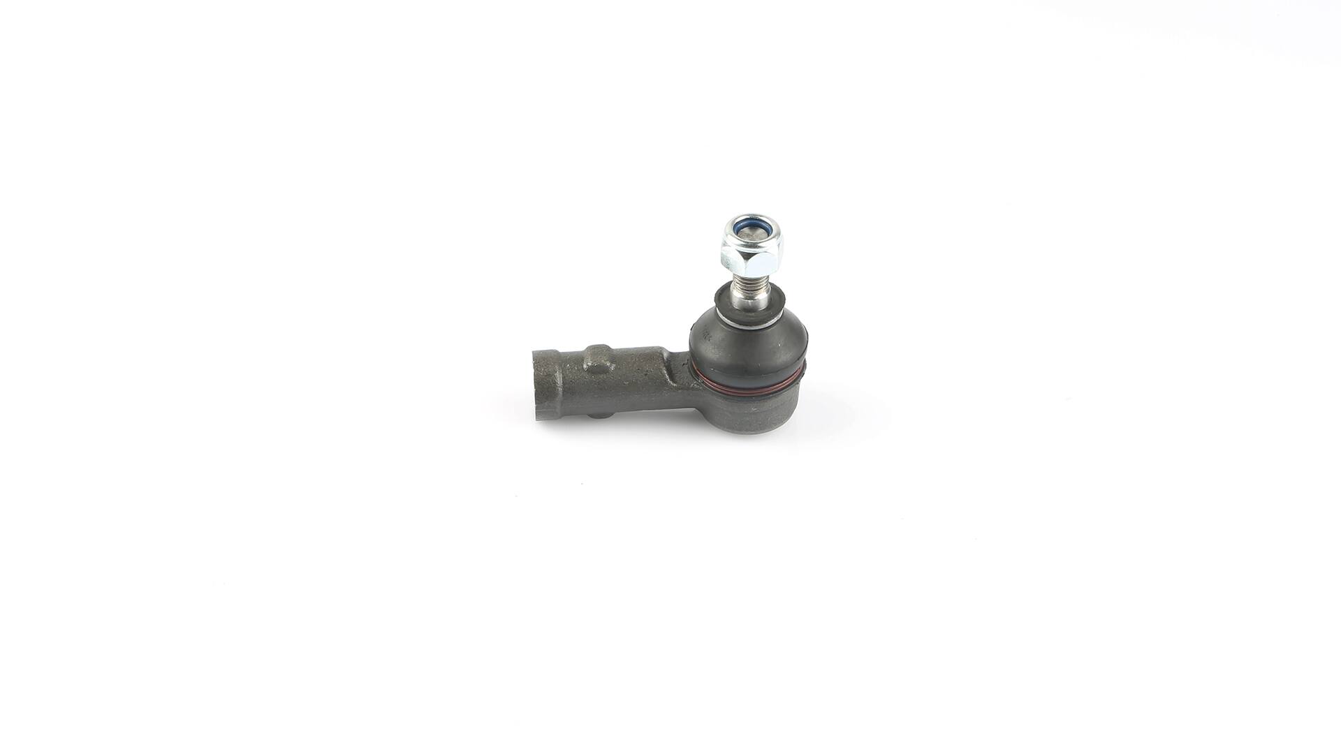 SKF VKDY 315037 Spurstangenkopf TRIUMPH TOLEDO mit Rabatt billig und günstig kaufen