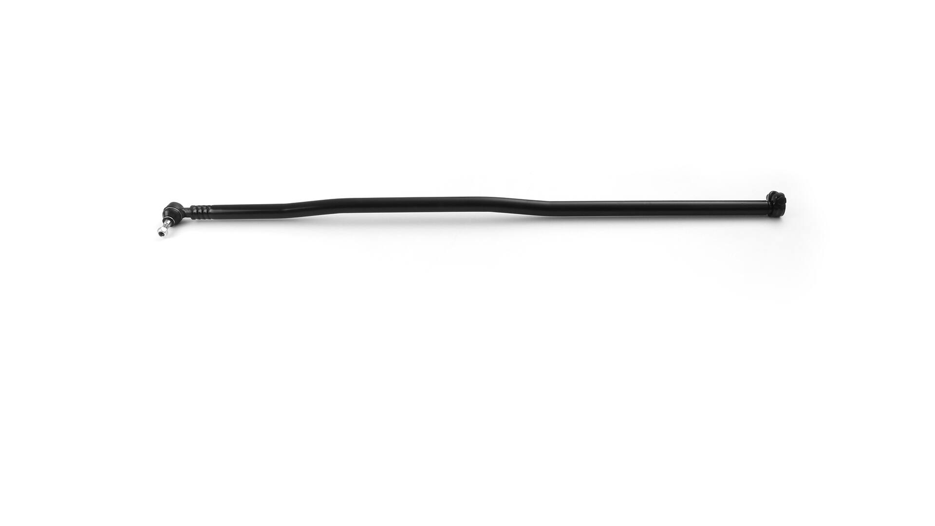 SKF VKDY 315038 Konec jarmovega droga Land Rover Range Rover 2 4.6 4x4 228 km Bencin 2002