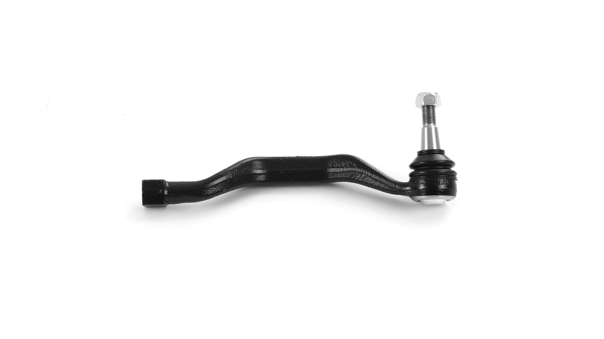 Čap riadenia SKF RENAULT CAPTUR VKDY 316043