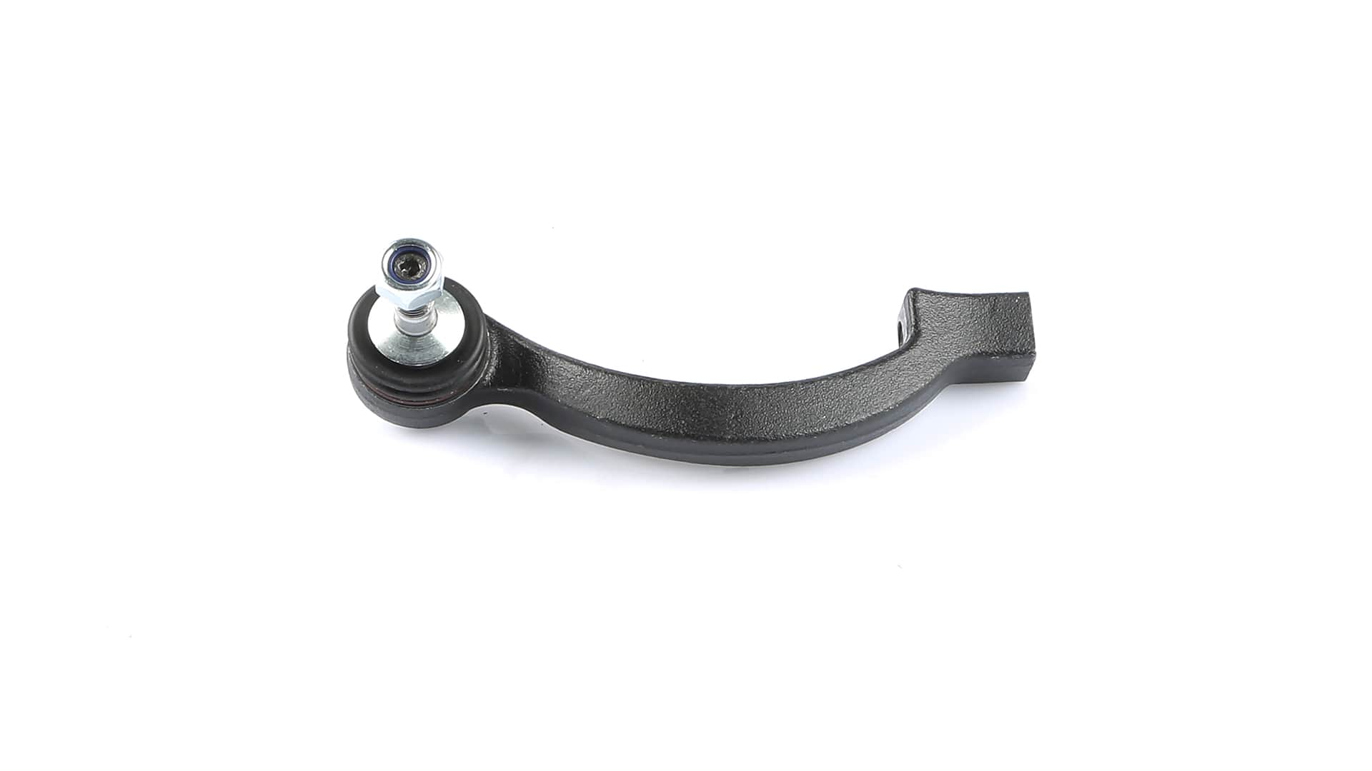 Lenkung SKF JAGUAR Mk VKDY 317009