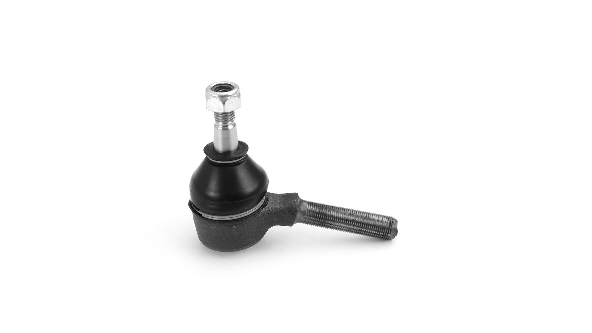 VKDY 317010 SKF replacement TALBOT track rod end price