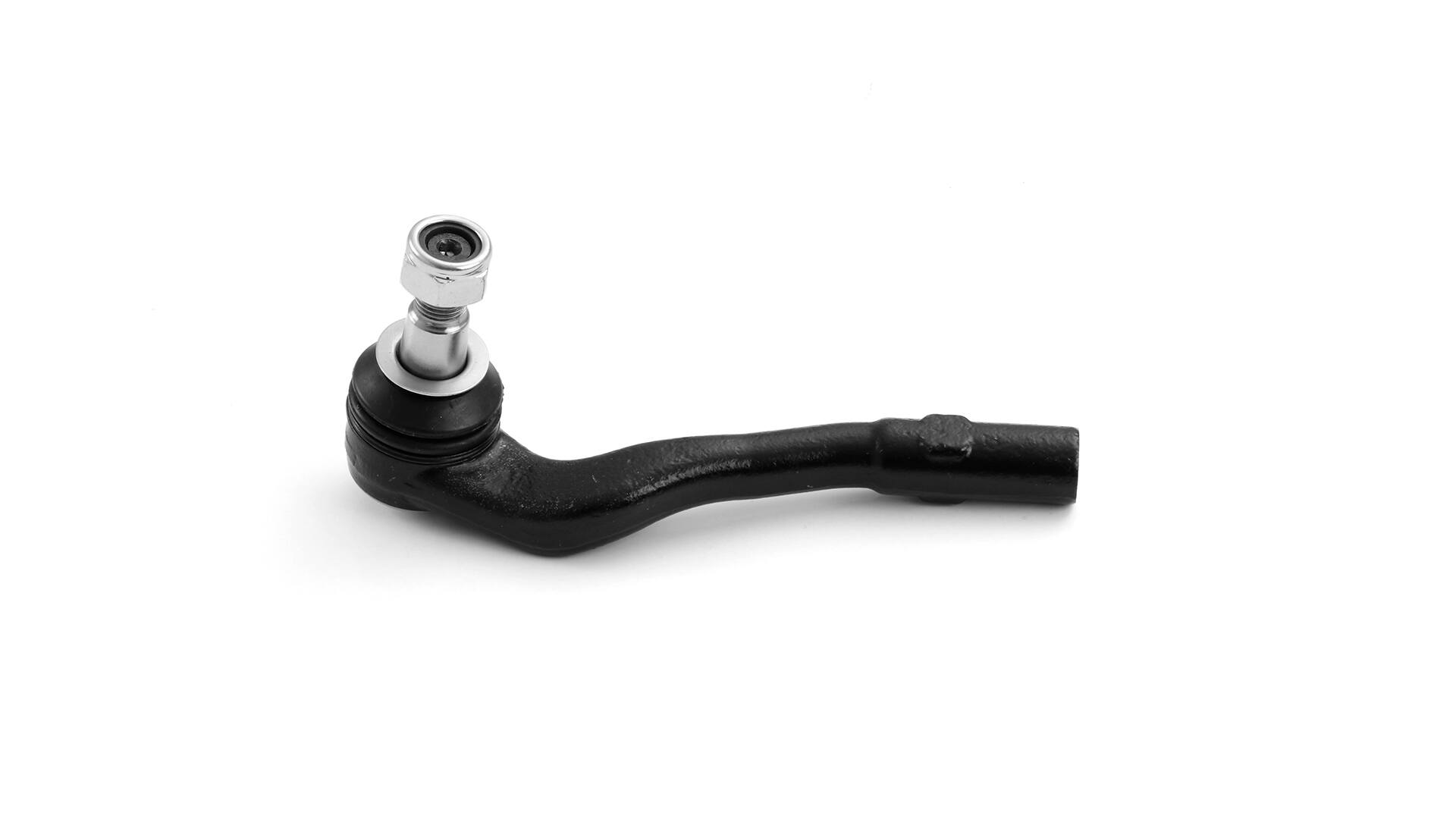 Lenkungsteile SKF MERCEDES-BENZ E-Klasse VKDY 318006