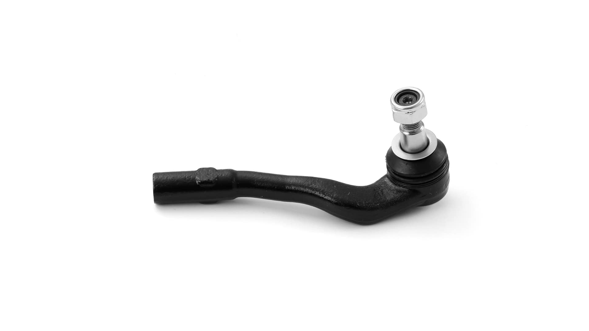 SKF VKDY 318007 Mercedes S204 Raidetangon pää