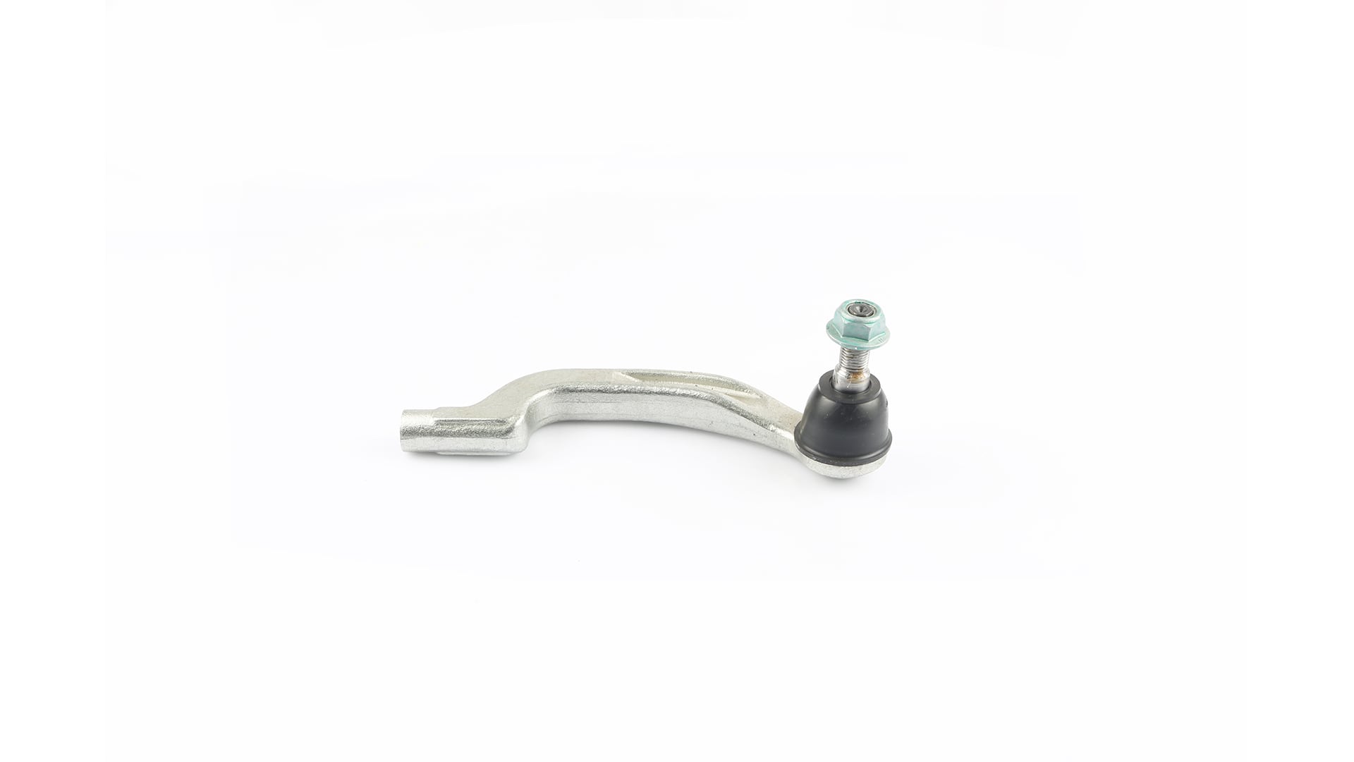 Lenkung SKF MERCEDES-BENZ A-Klasse VKDY 318015